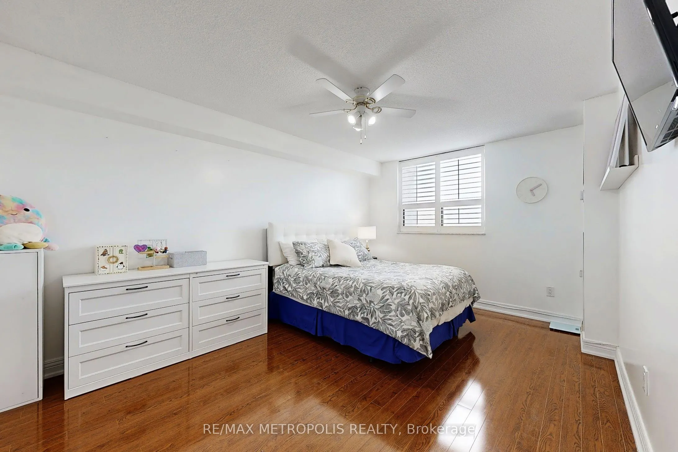 301 Prudential Drive, #602