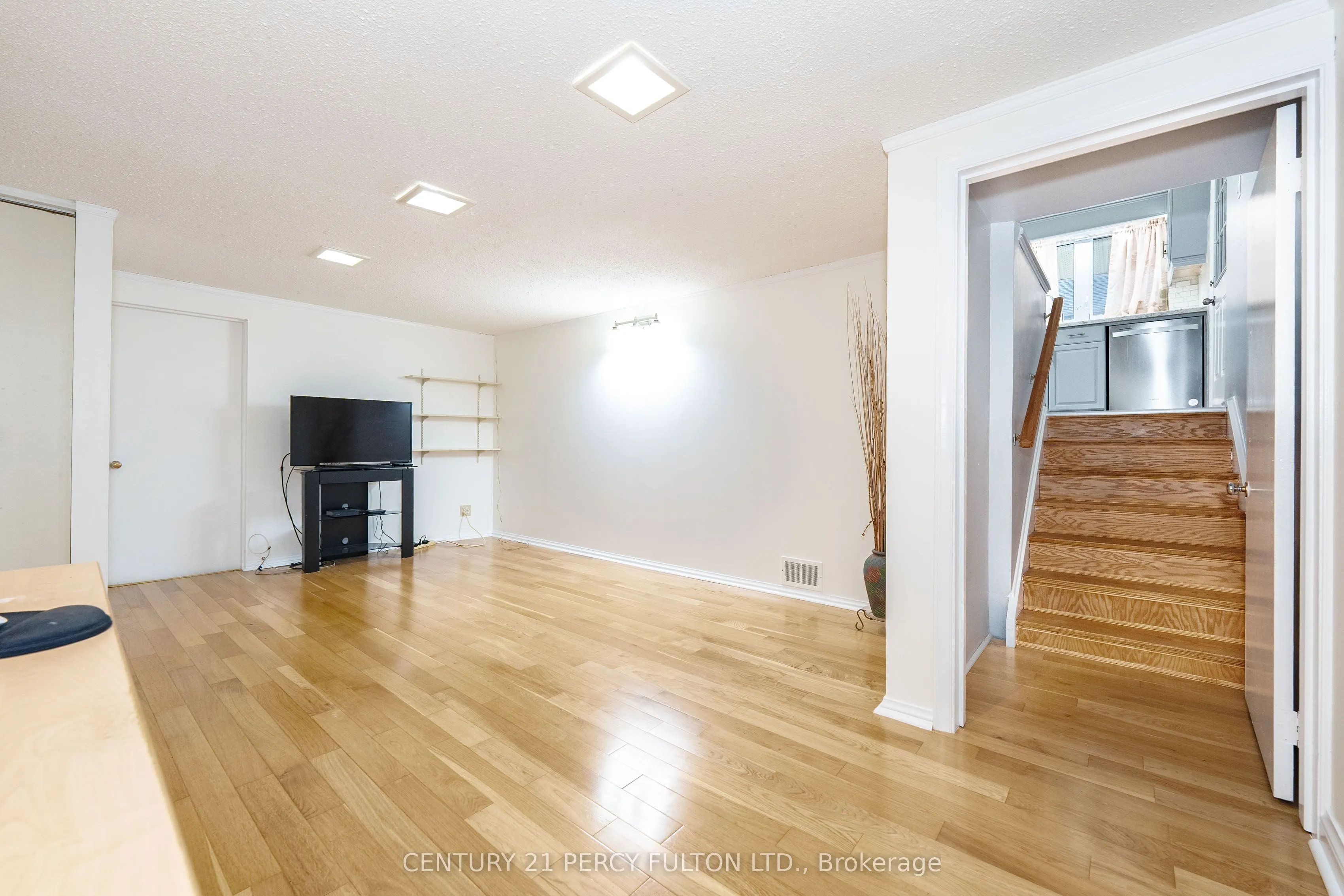 67 Orton Park Road