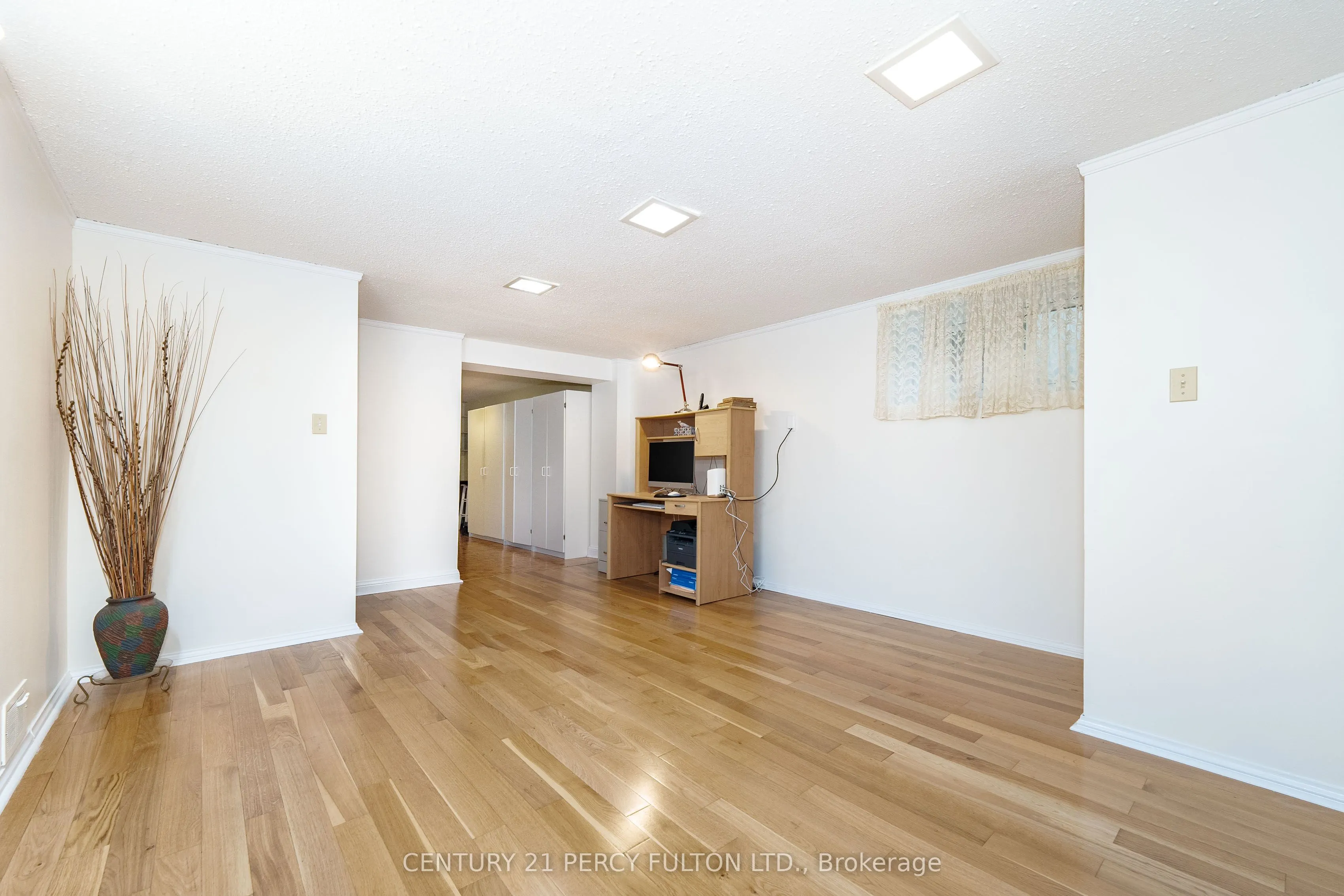 67 Orton Park Road