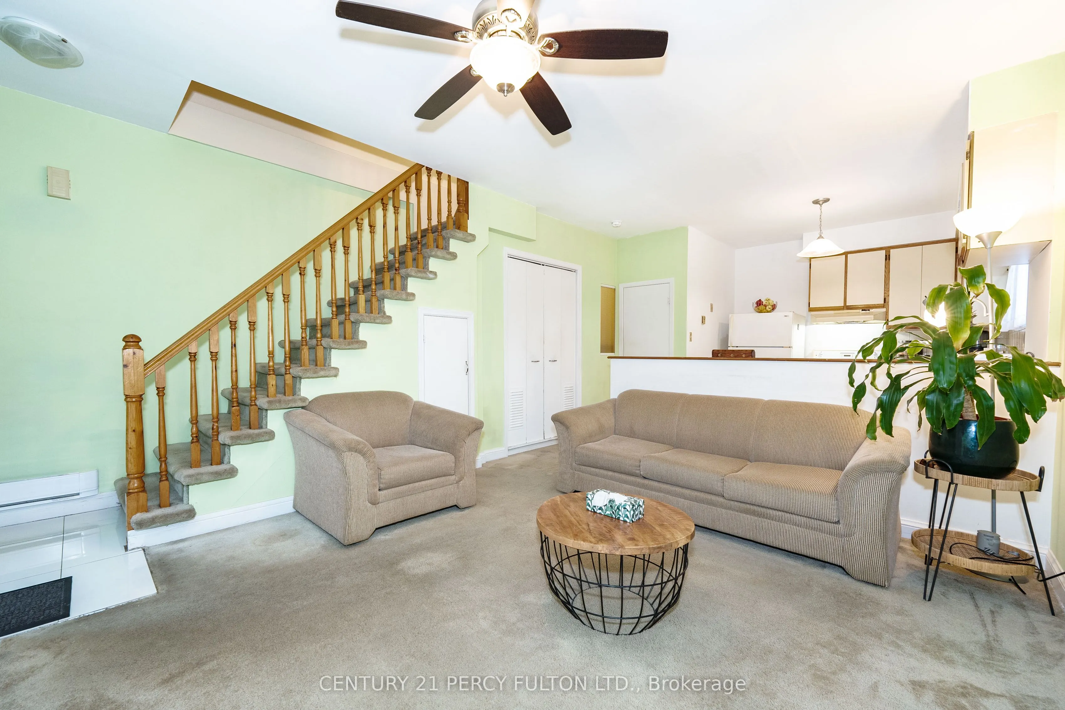 67 Orton Park Road