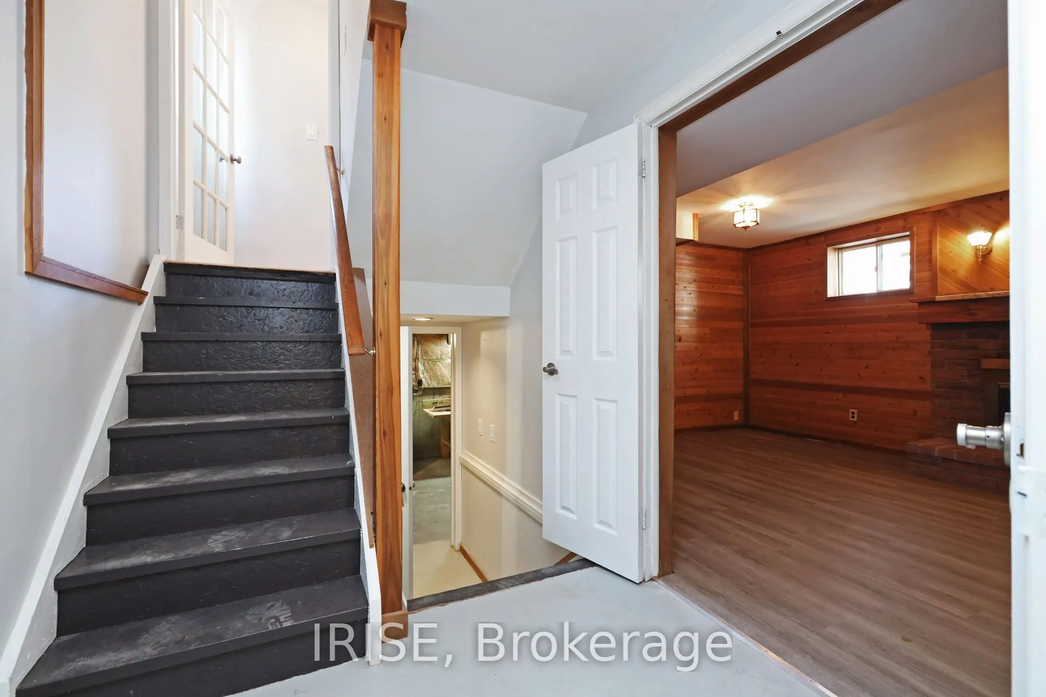 115 Winter Gardens Trail