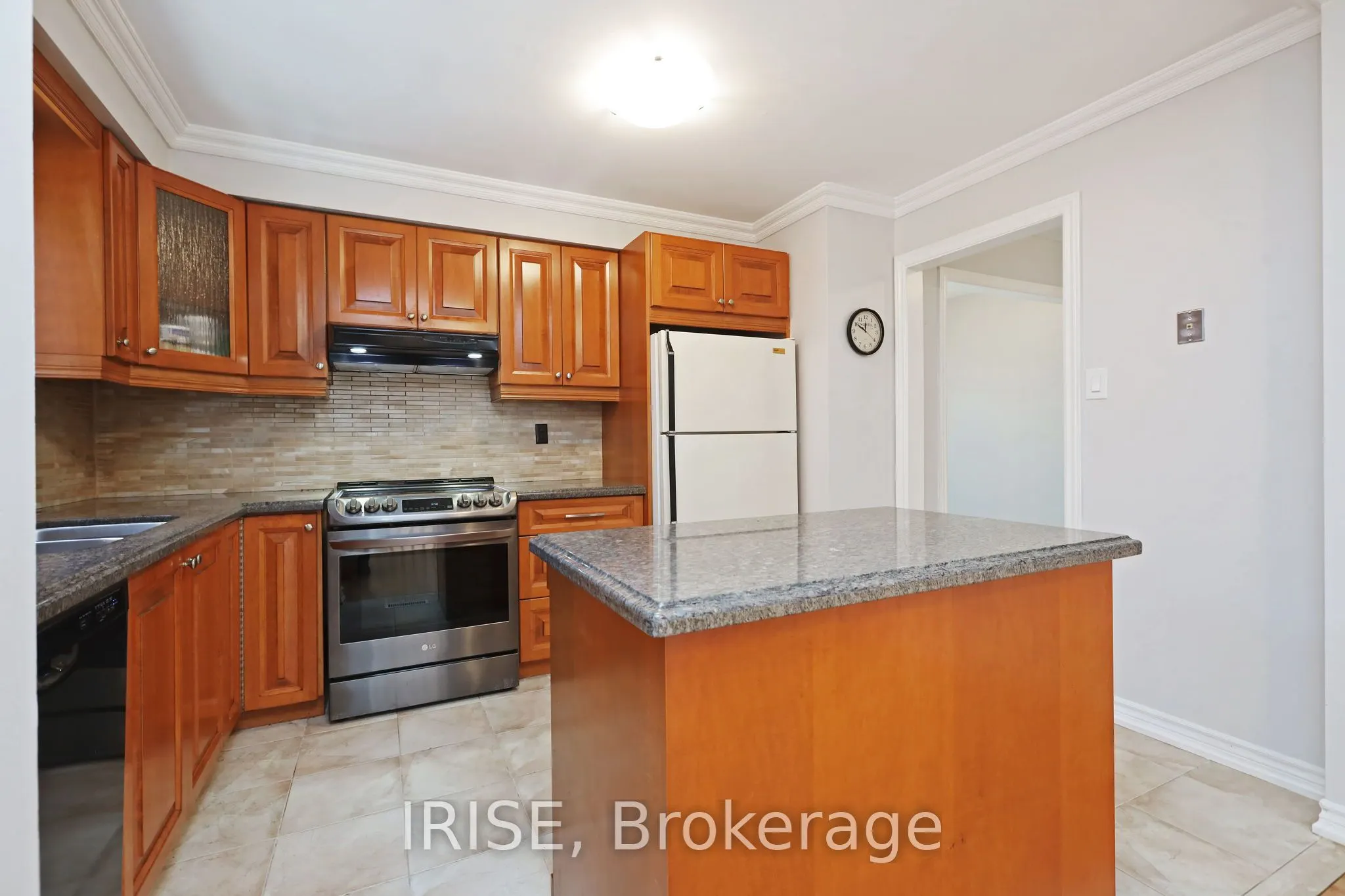 115 Winter Gardens Trail