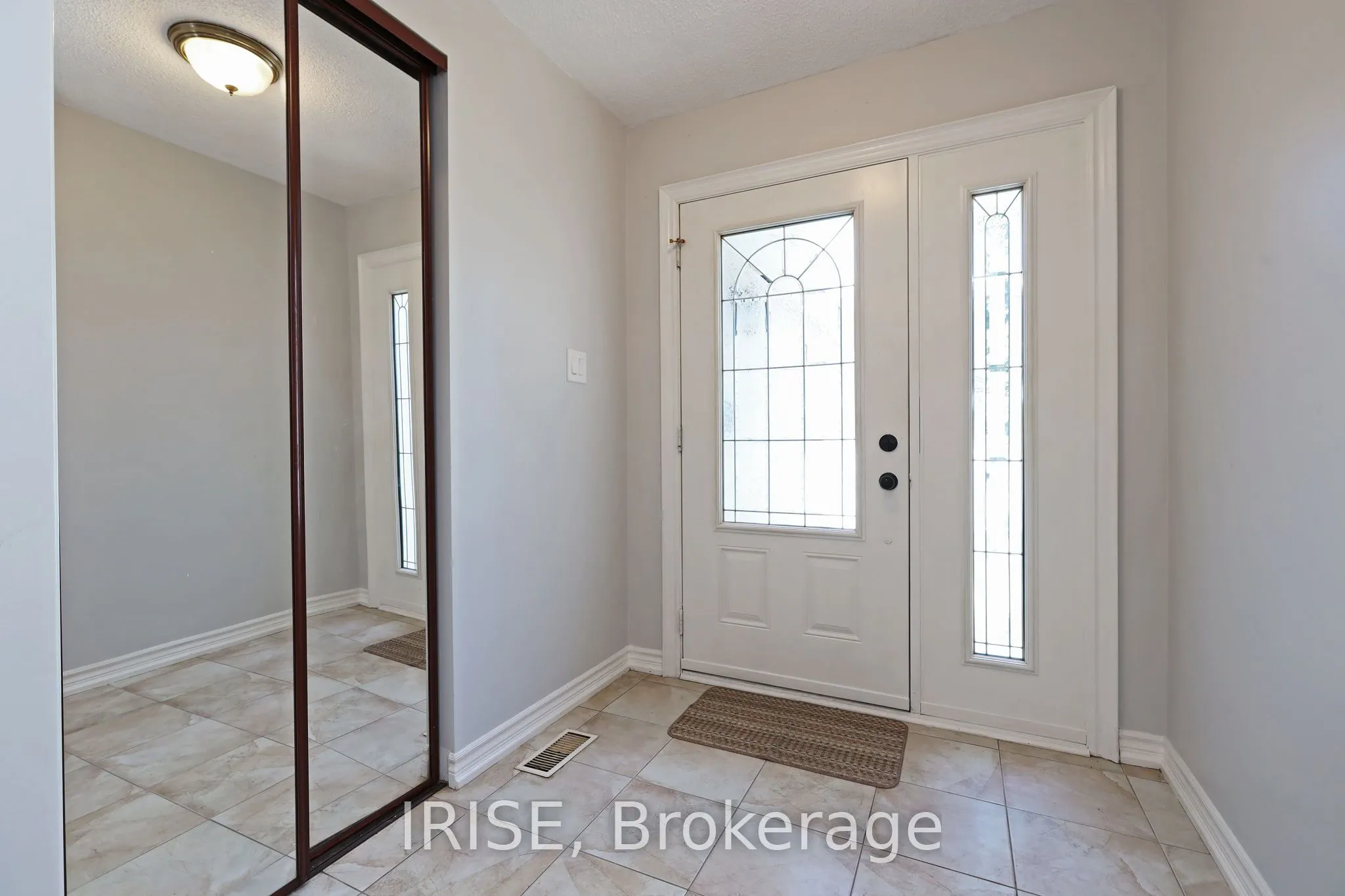 115 Winter Gardens Trail
