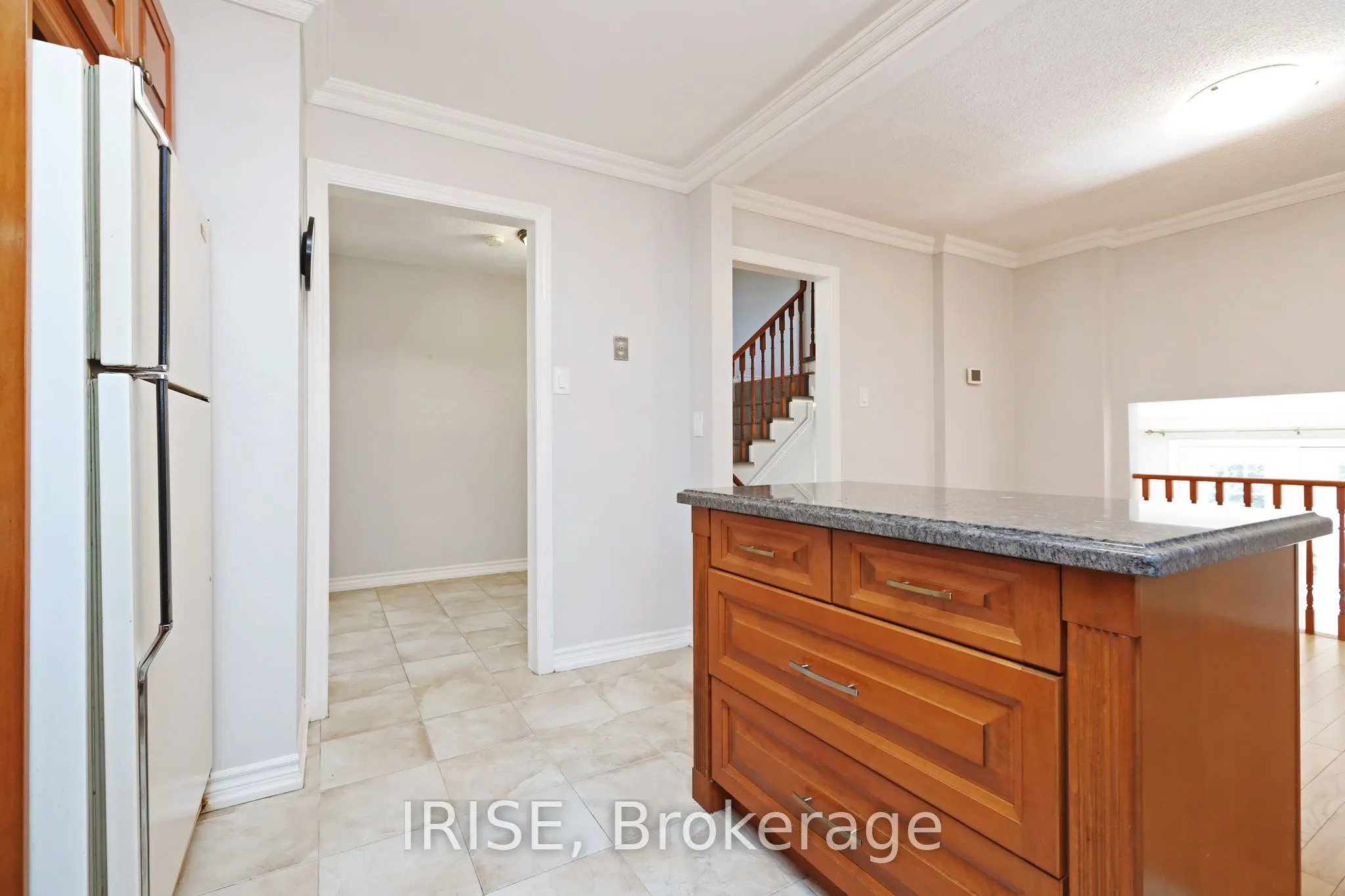 115 Winter Gardens Trail