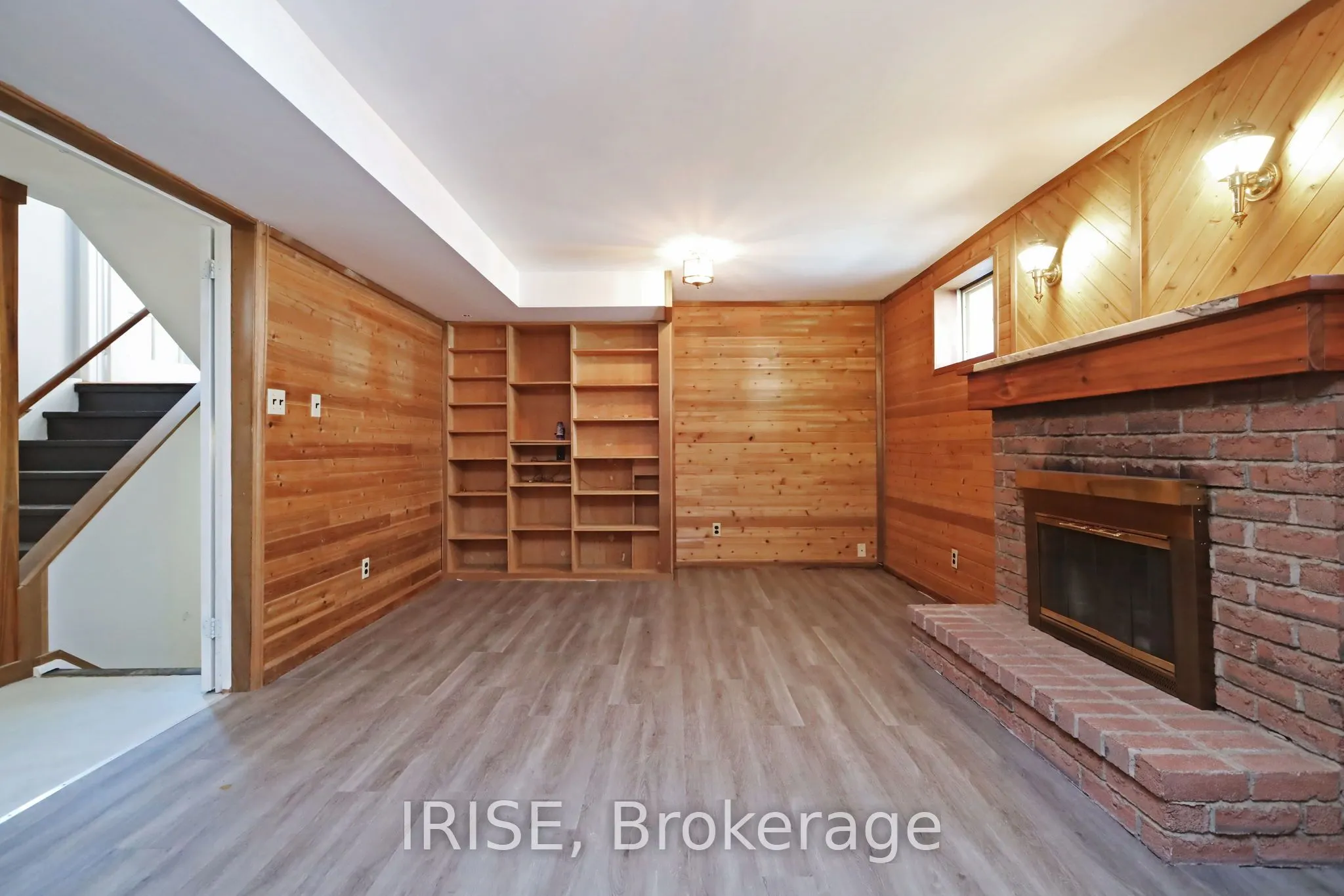 115 Winter Gardens Trail