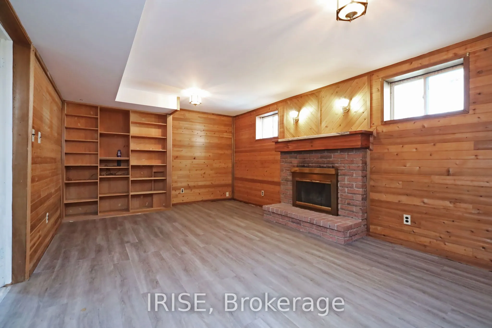 115 Winter Gardens Trail