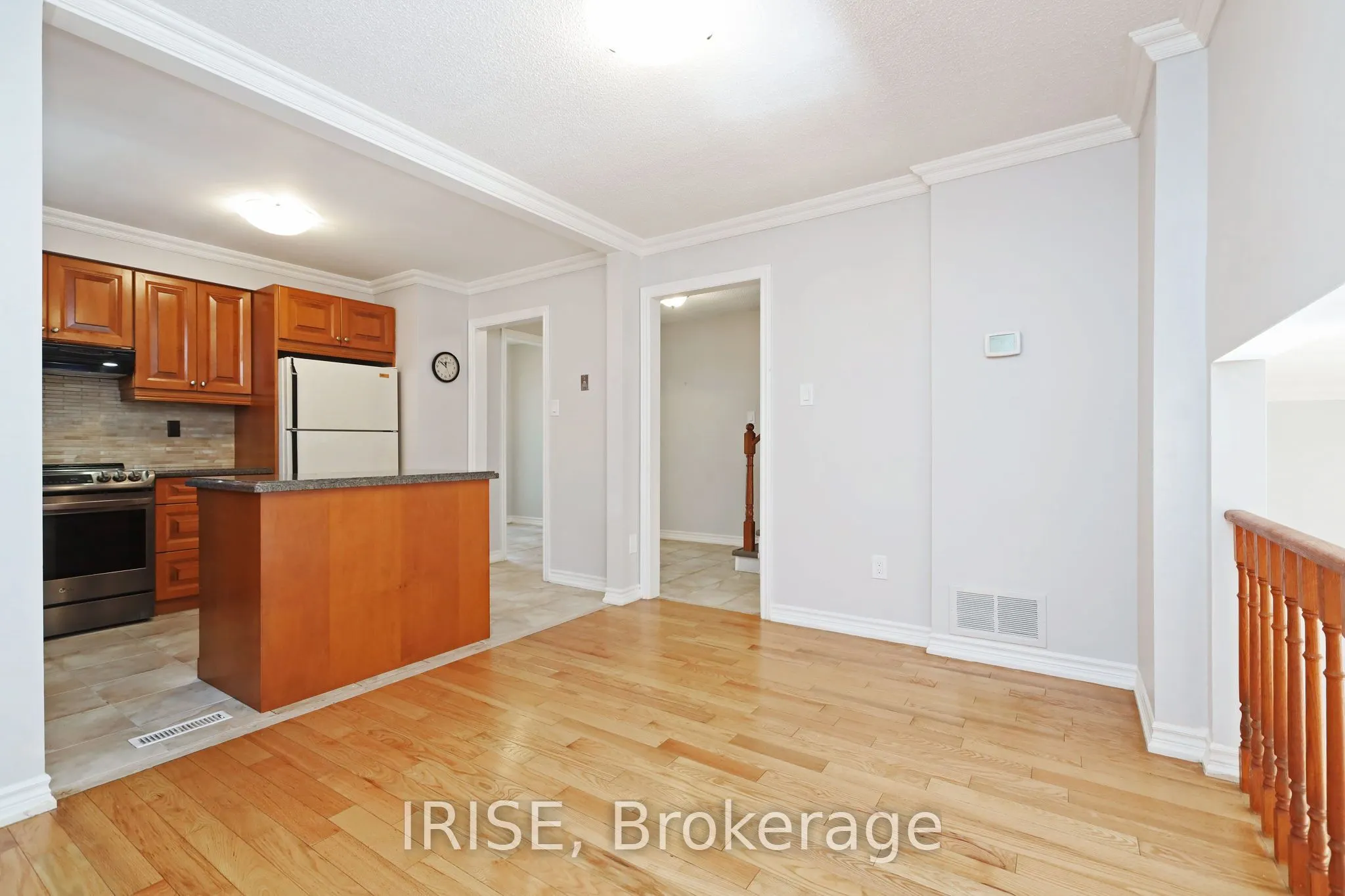 115 Winter Gardens Trail