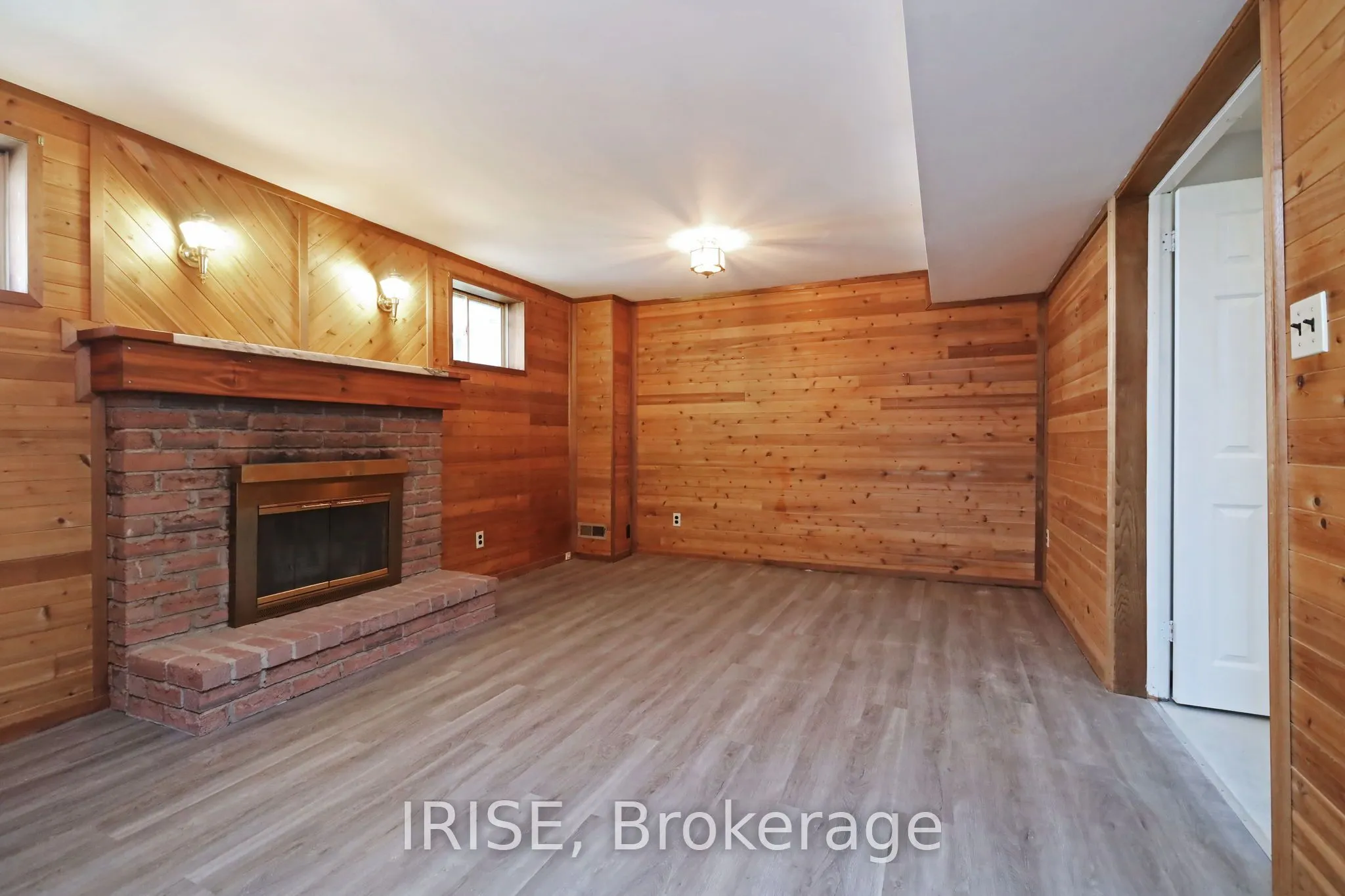 115 Winter Gardens Trail