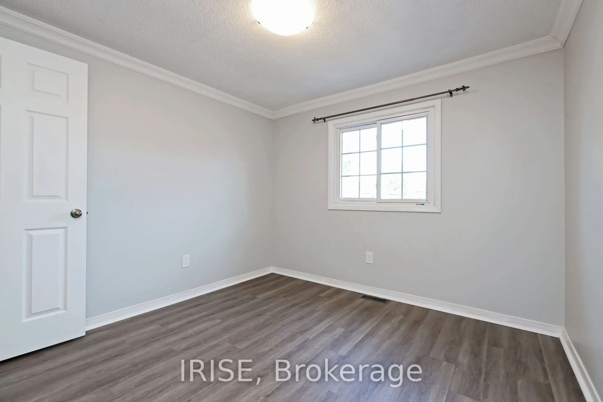 115 Winter Gardens Trail