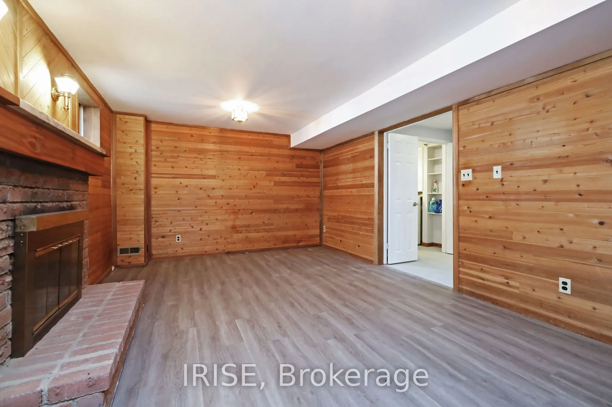 115 Winter Gardens Trail