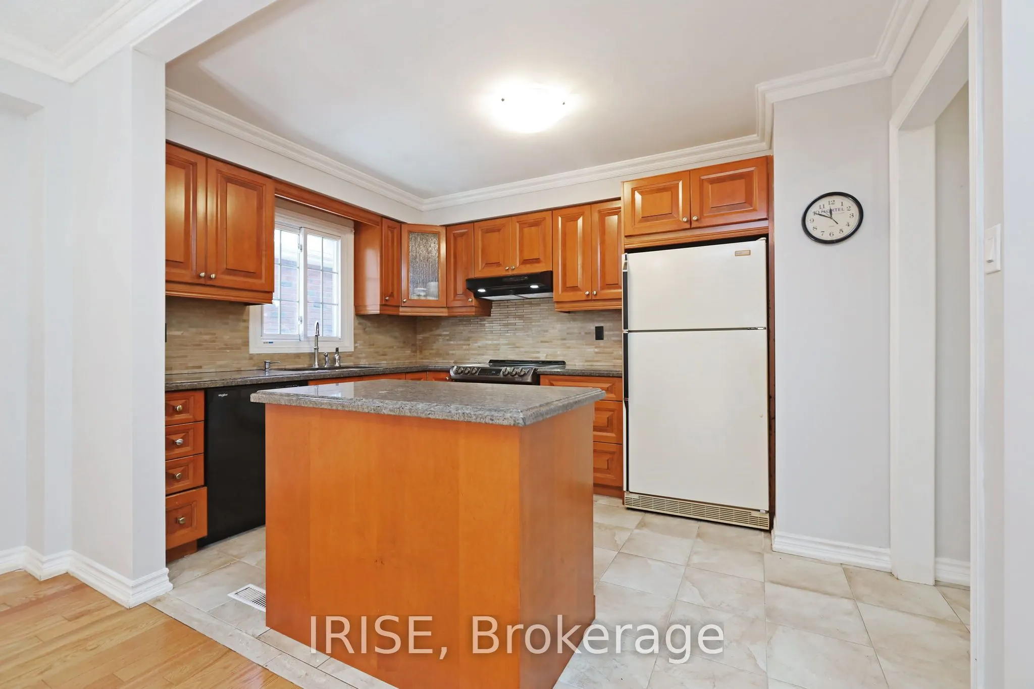 115 Winter Gardens Trail