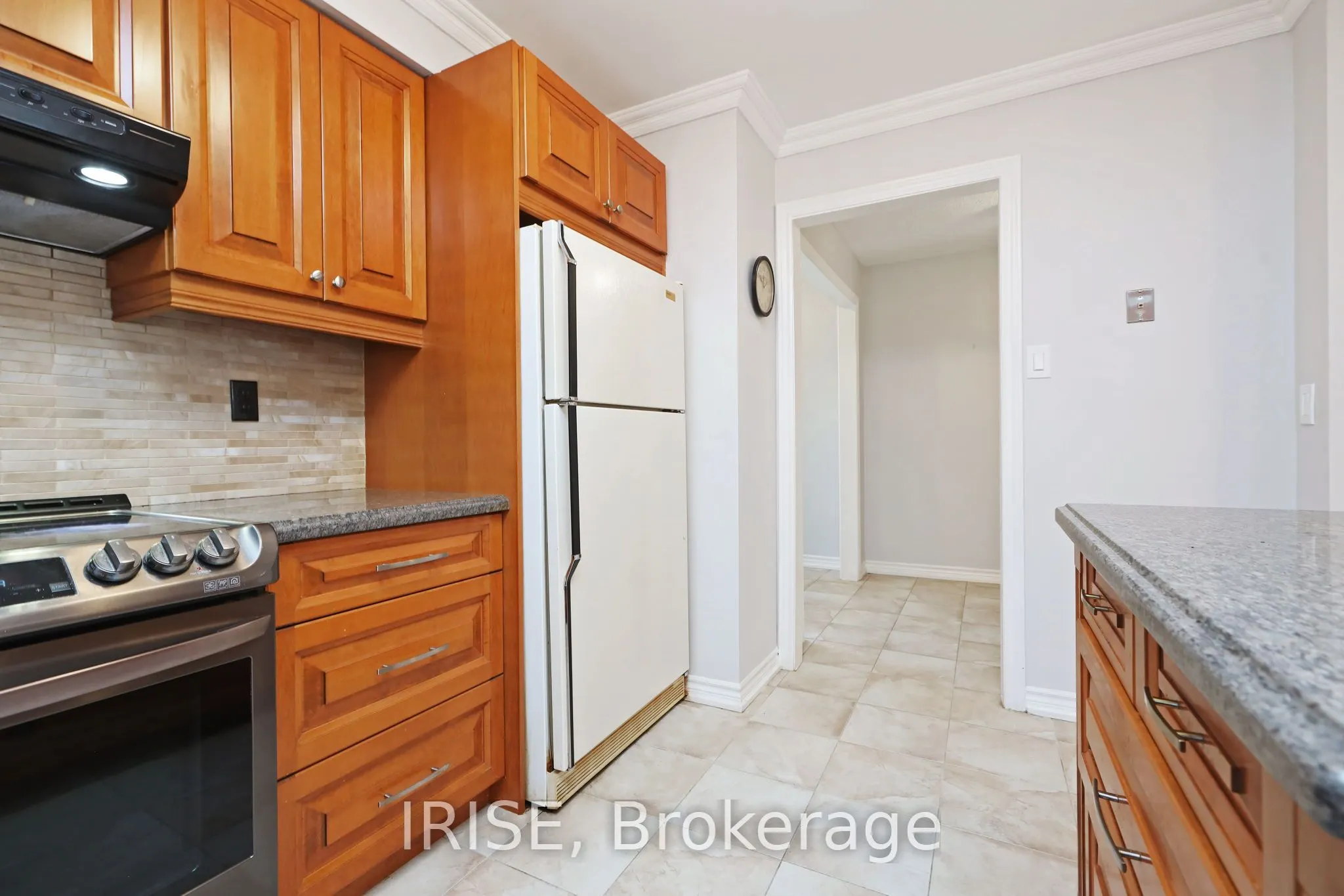 115 Winter Gardens Trail