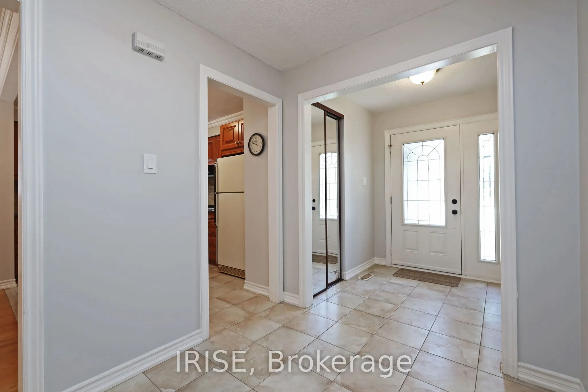 115 Winter Gardens Trail