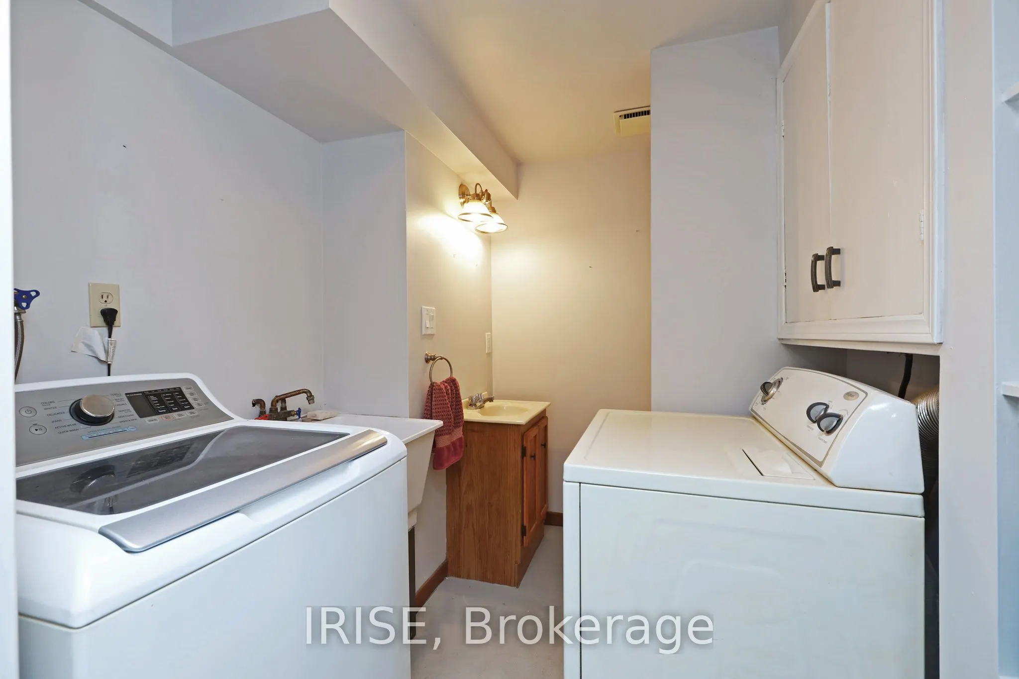 115 Winter Gardens Trail