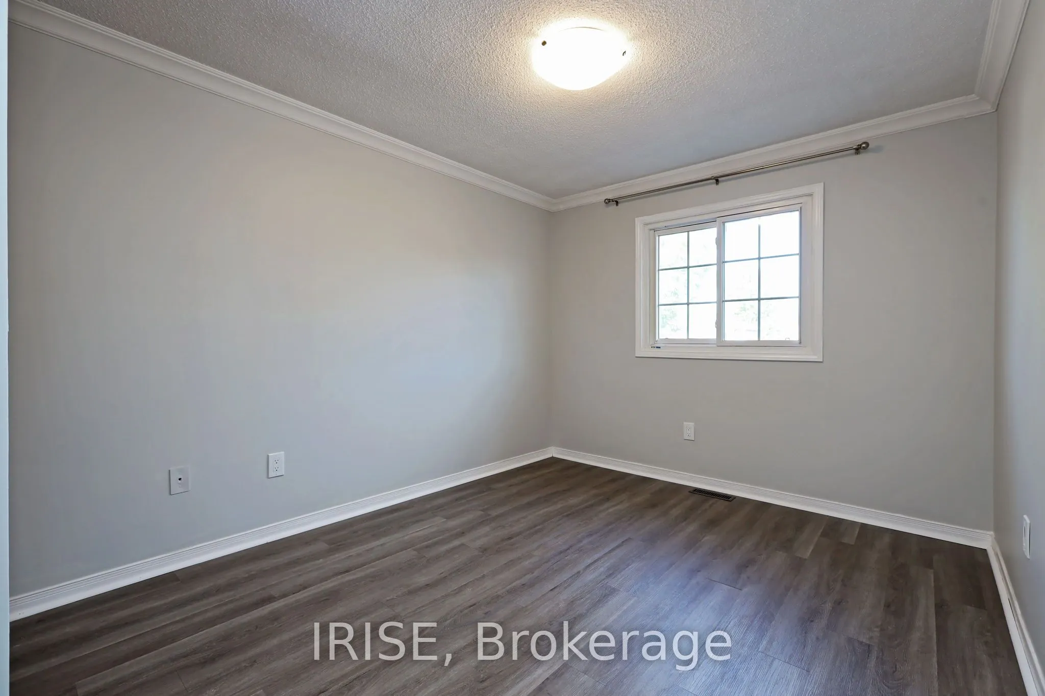 115 Winter Gardens Trail