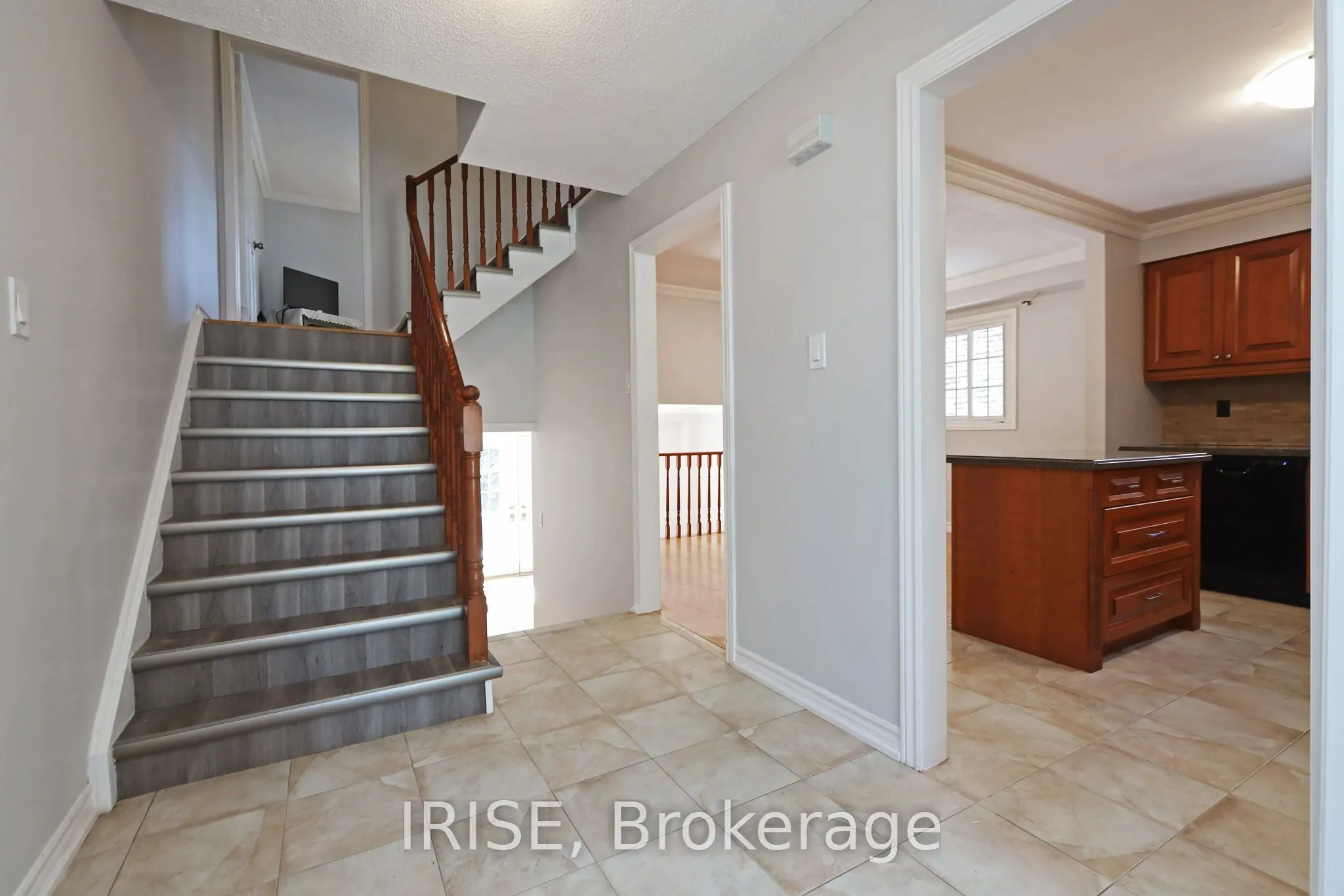 115 Winter Gardens Trail