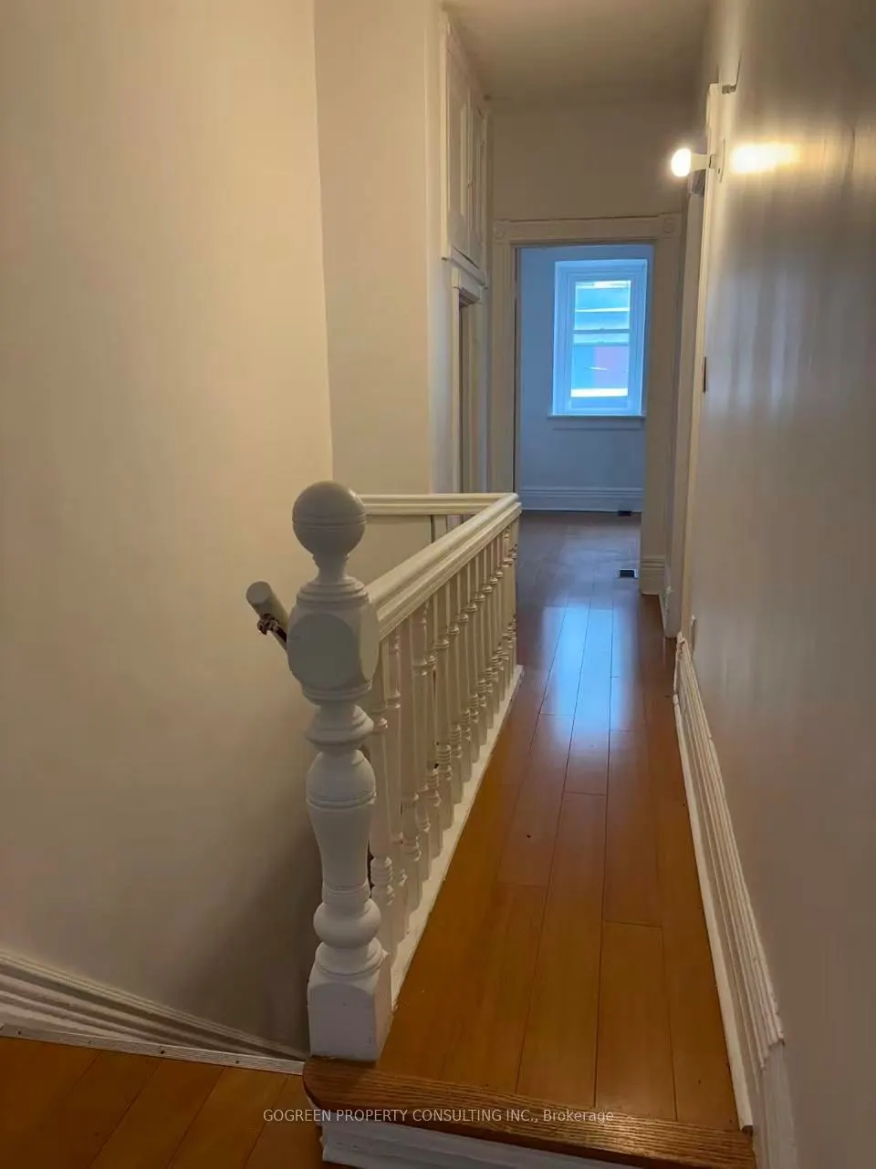 182 Boulton Avenue
