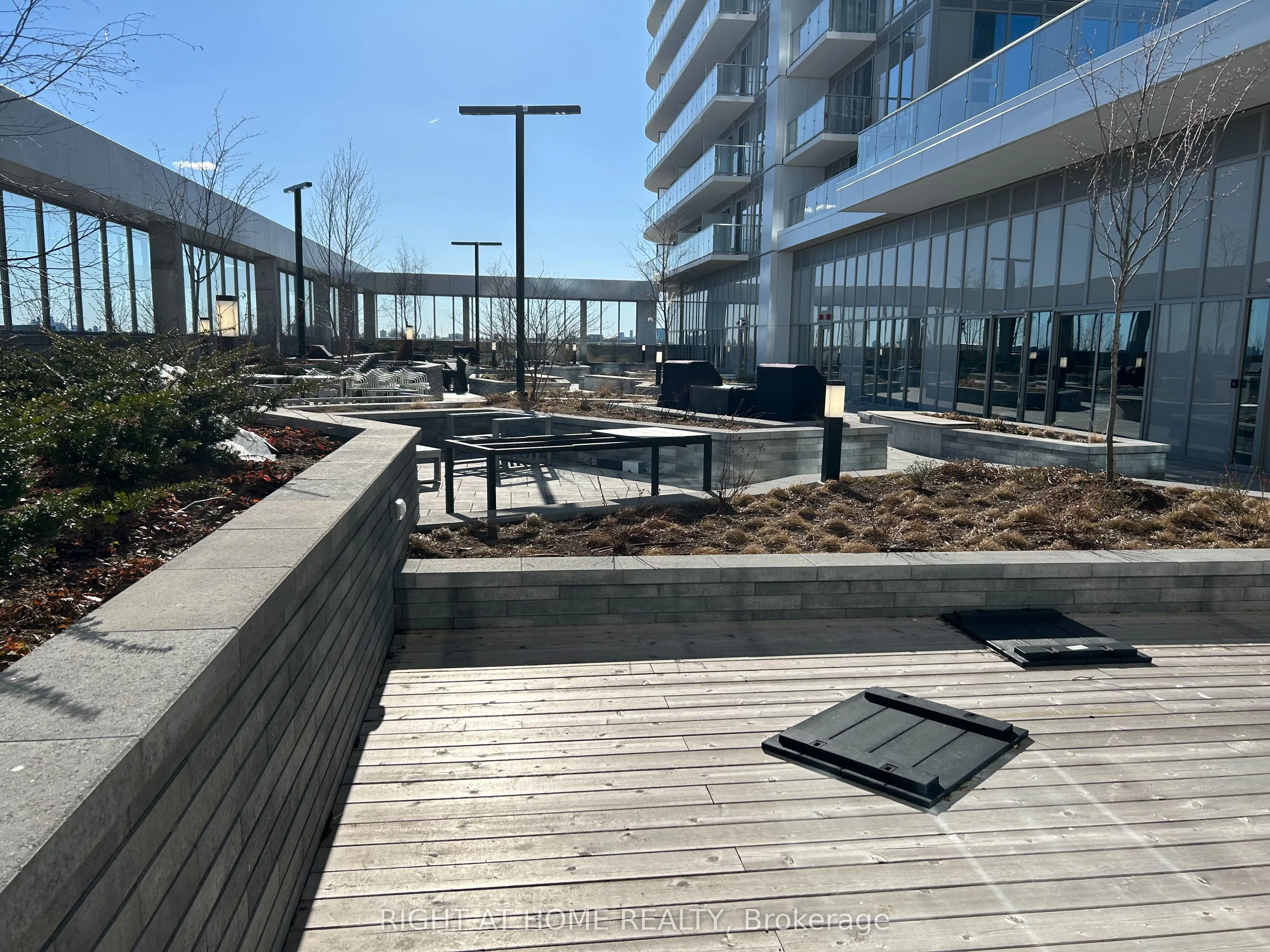 2031 Kennedy Road, #3522