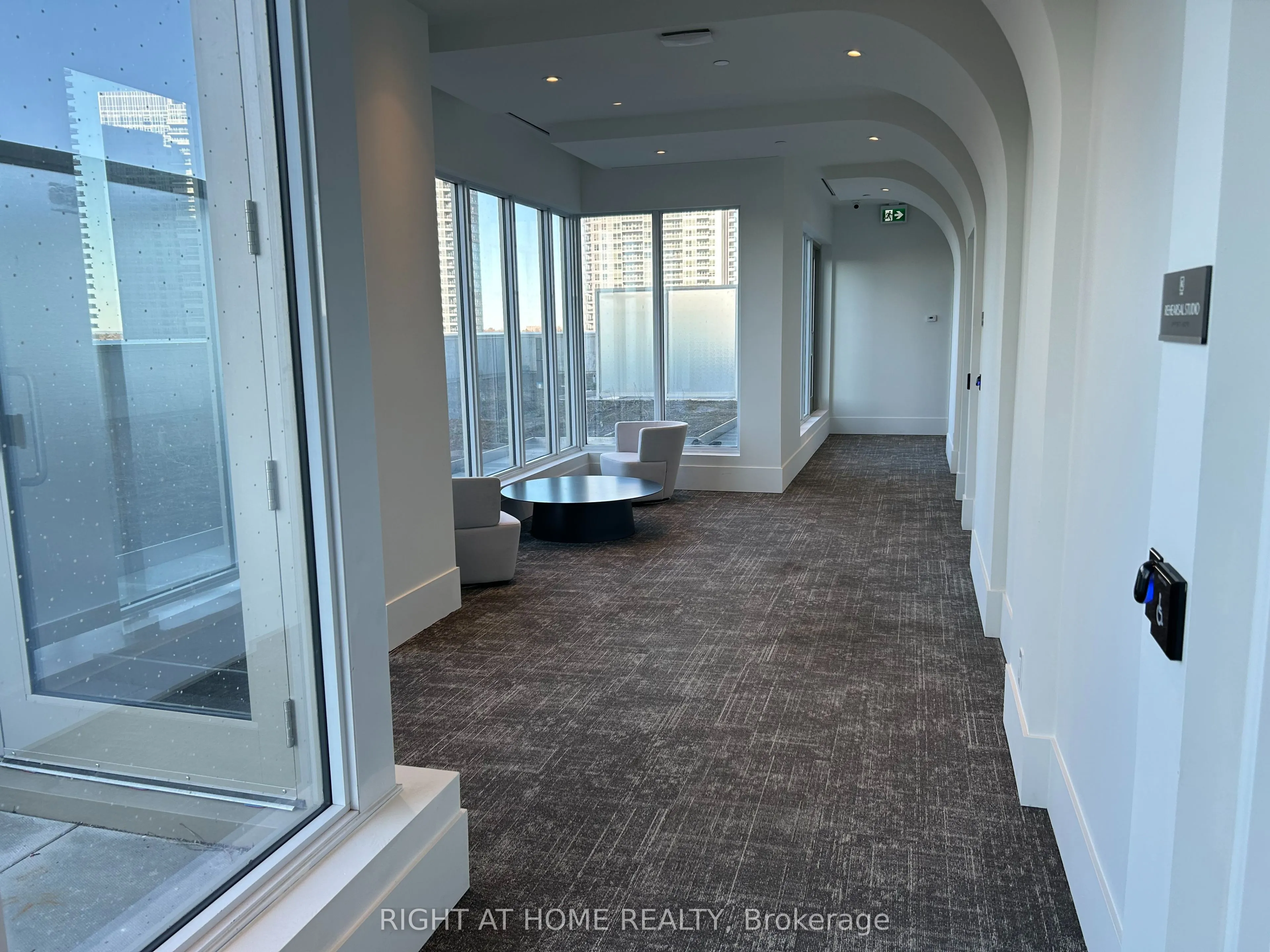 2031 Kennedy Road, #3522