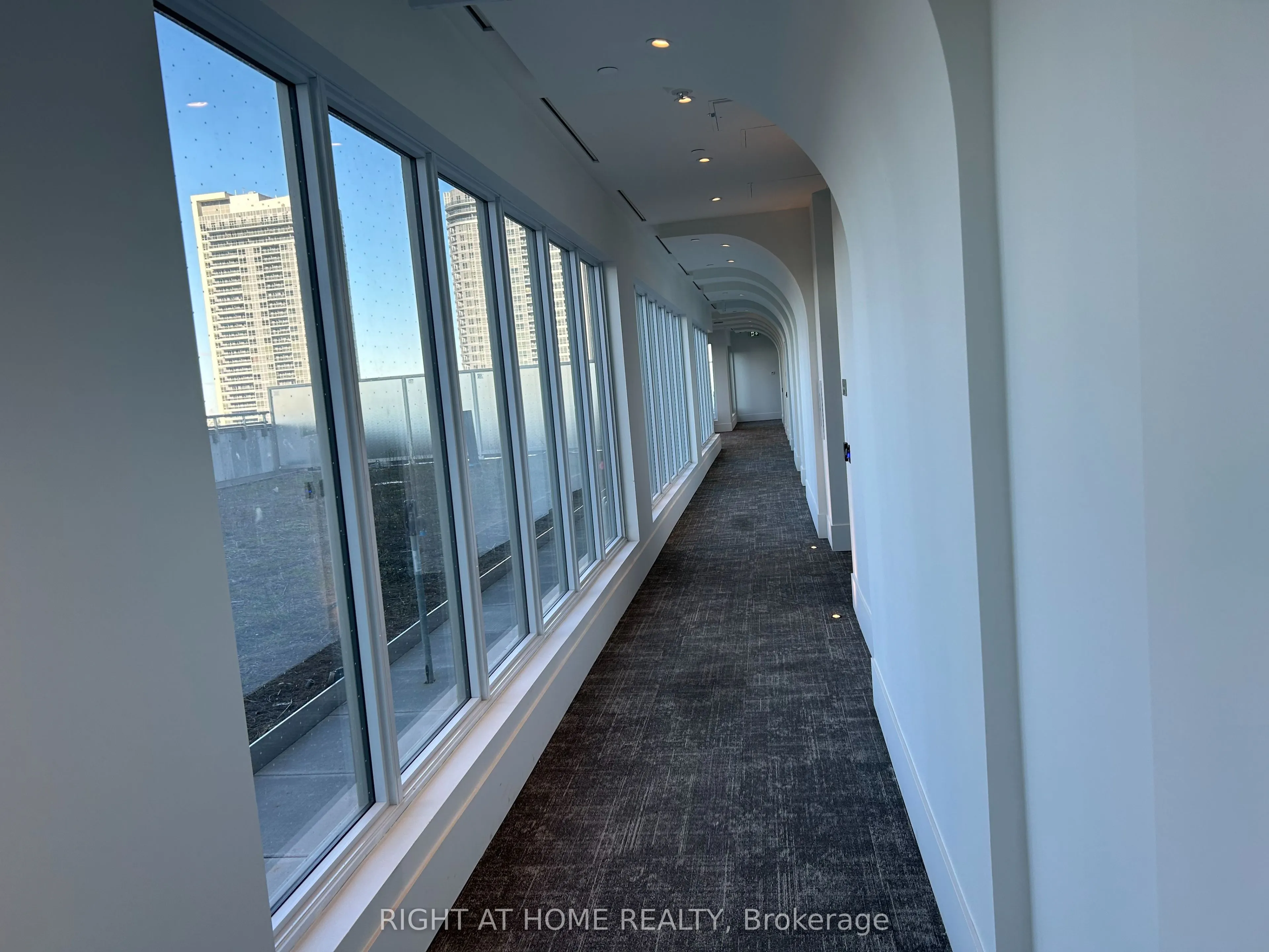 2031 Kennedy Road, #3522