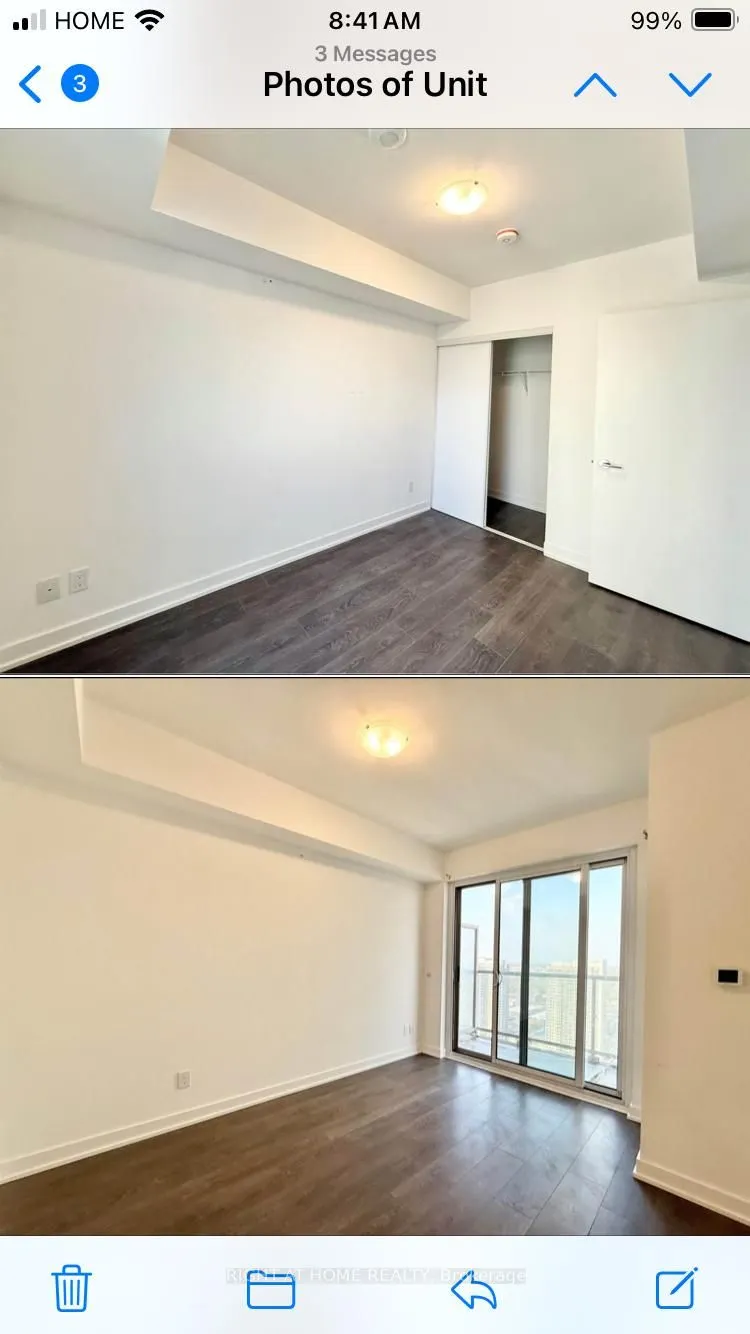 2031 Kennedy Road, #3522