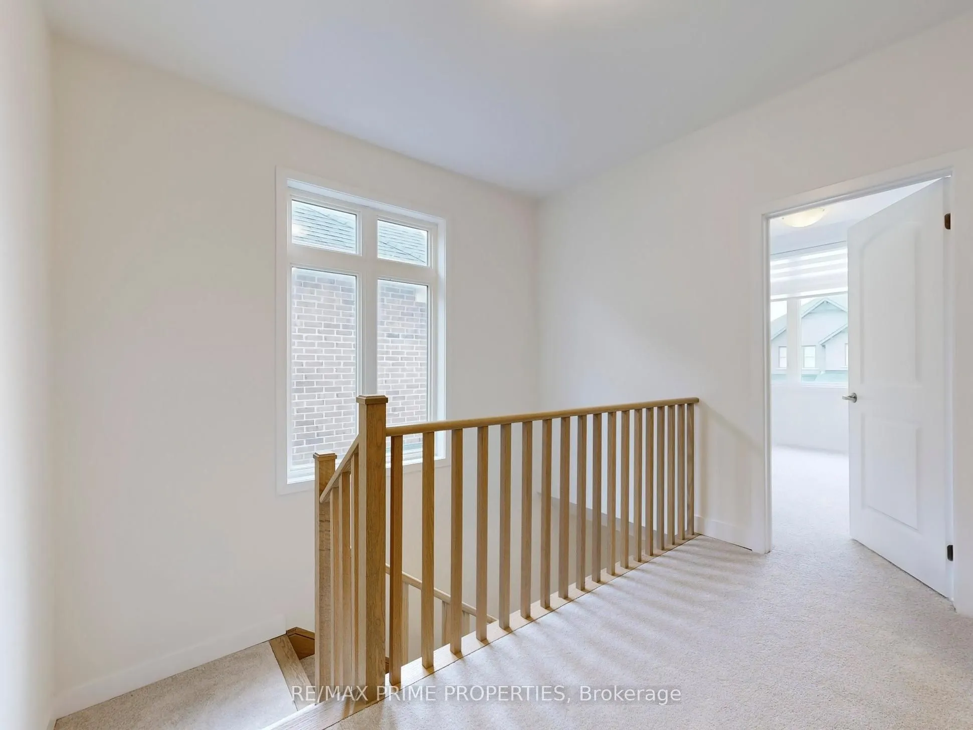 1039 Thompson Drive