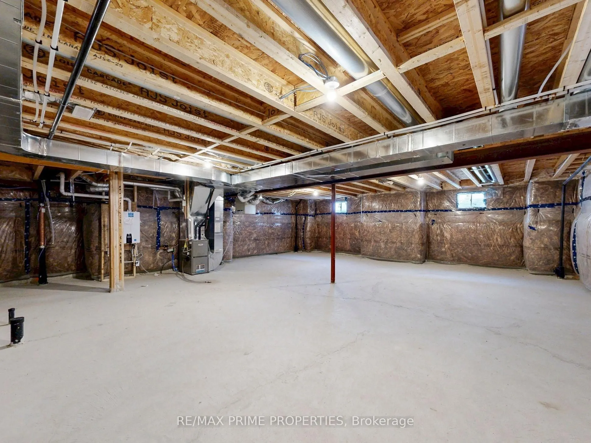 1039 Thompson Drive