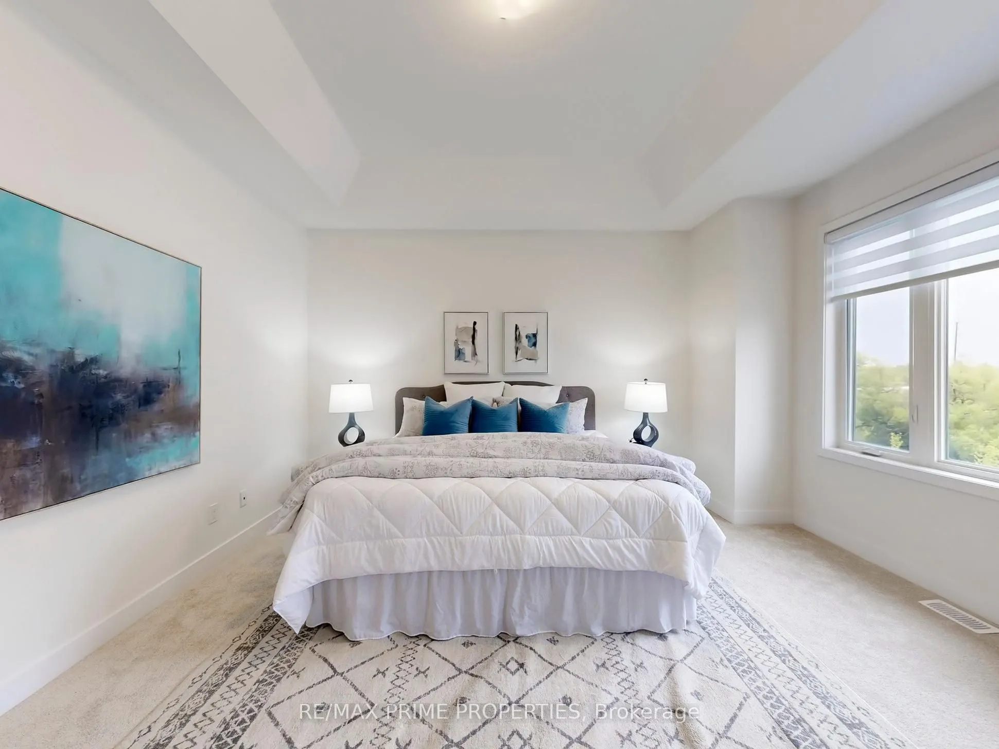 1039 Thompson Drive