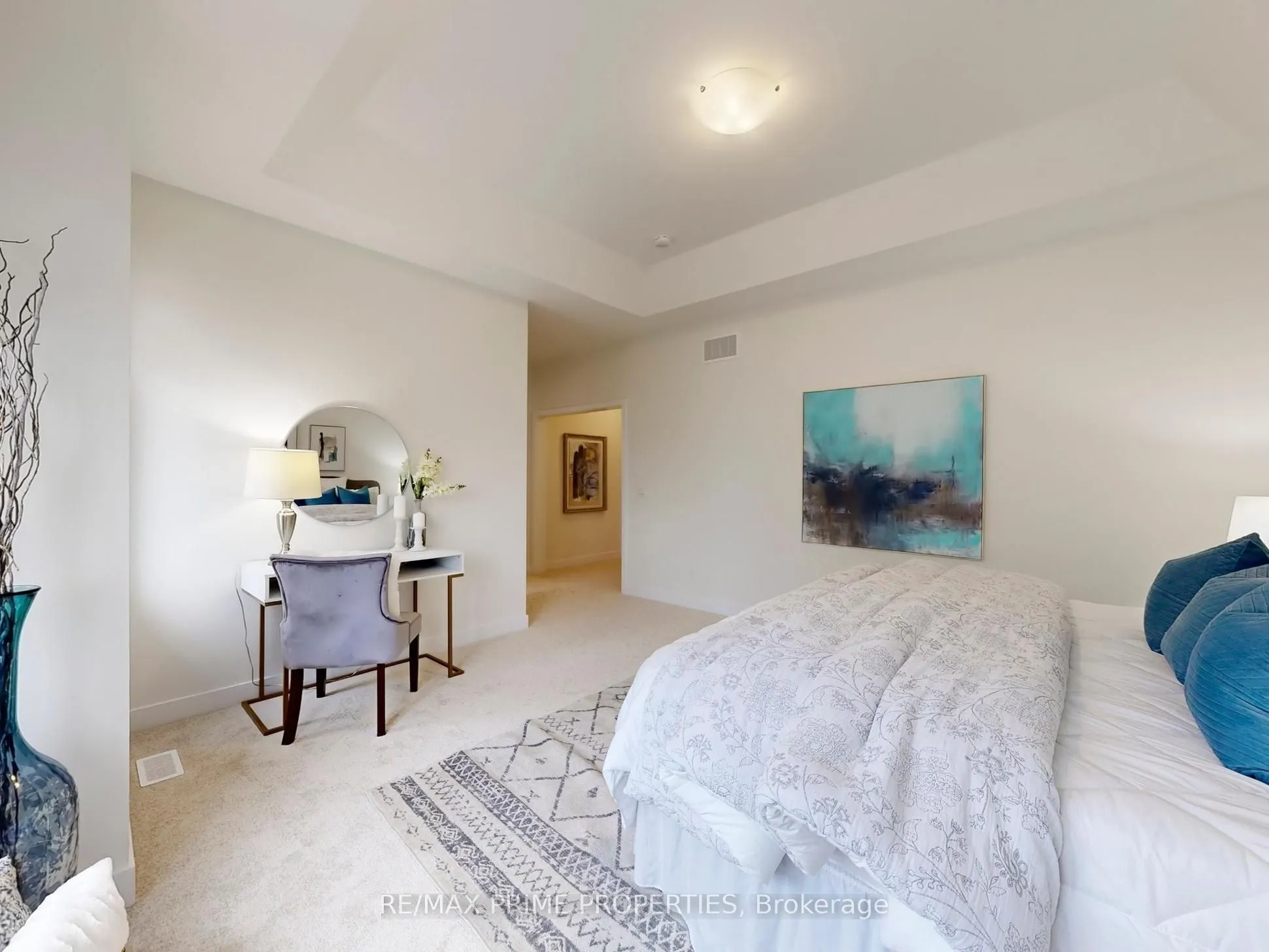 1039 Thompson Drive