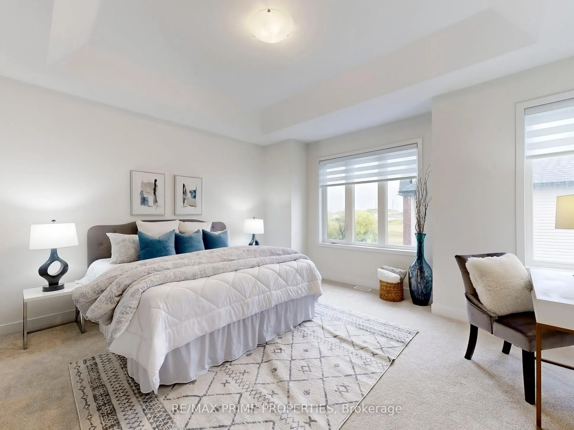 1039 Thompson Drive