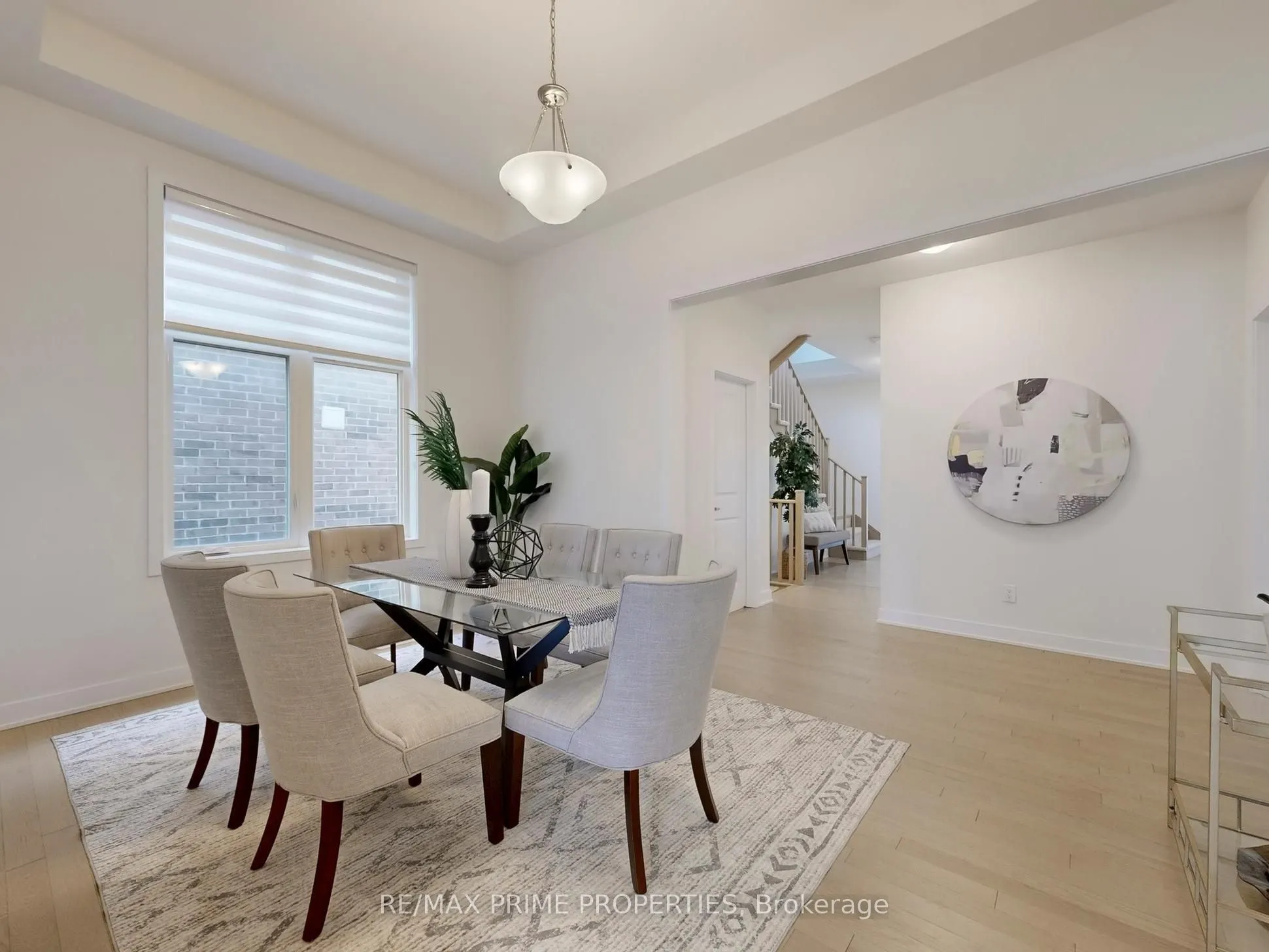 1039 Thompson Drive