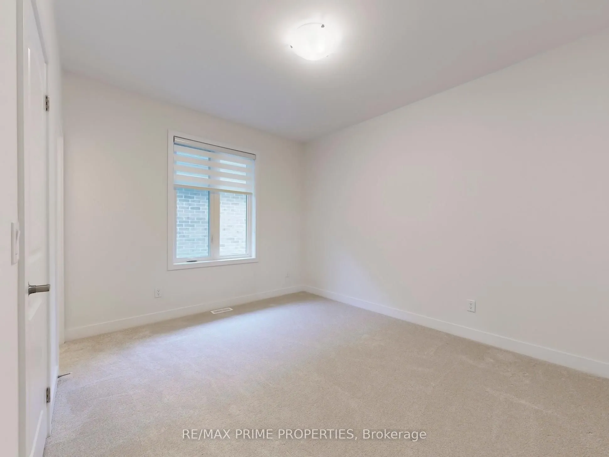 1039 Thompson Drive
