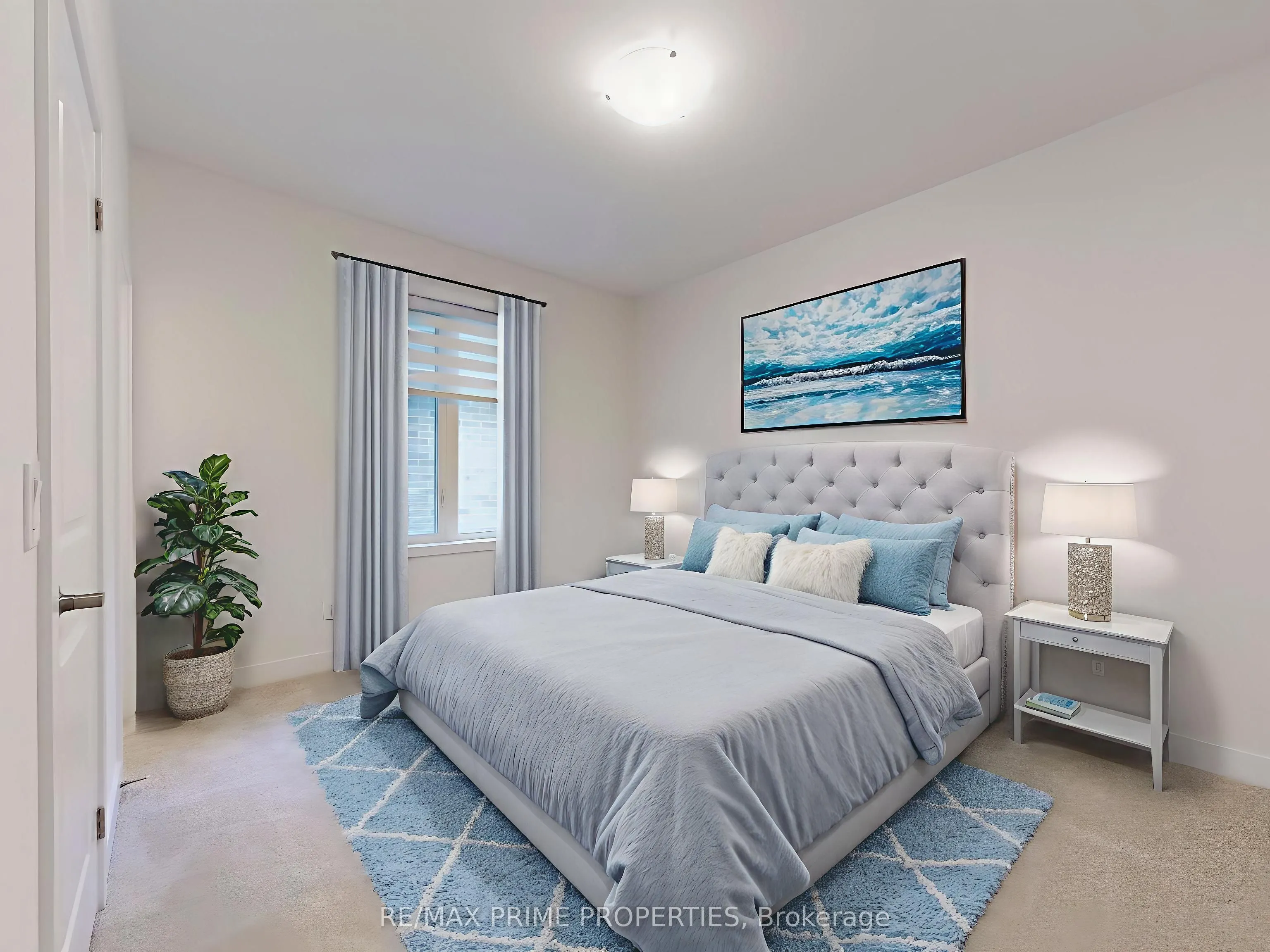 1039 Thompson Drive