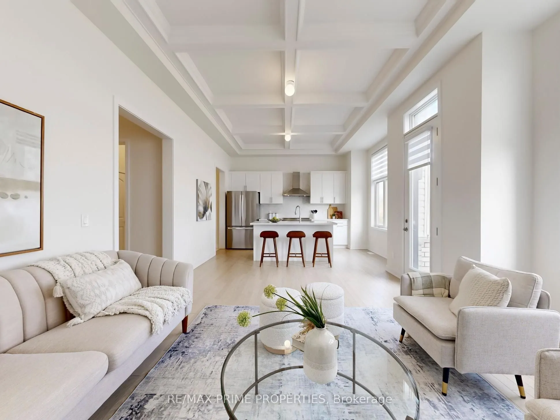 1039 Thompson Drive