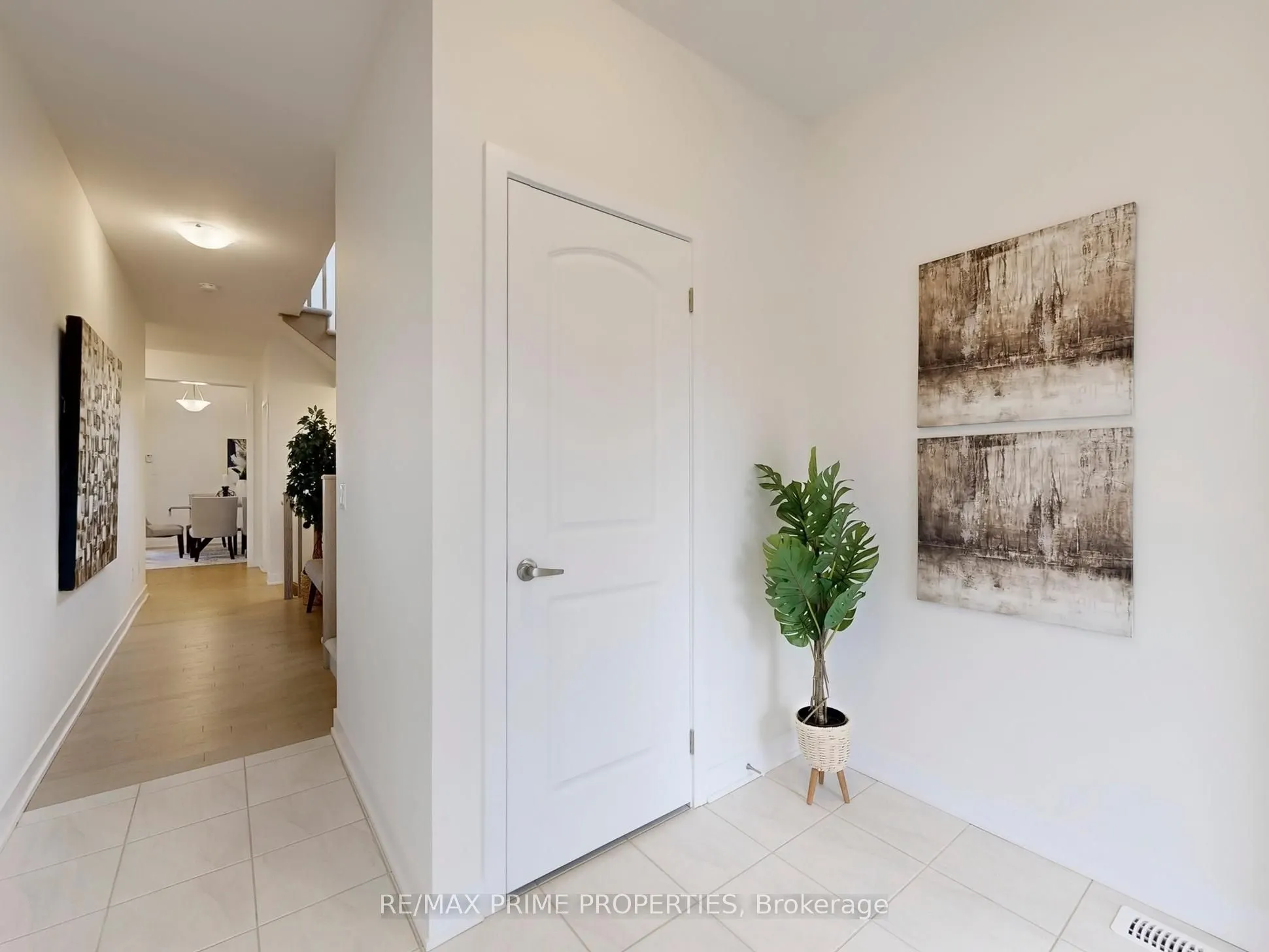 1039 Thompson Drive