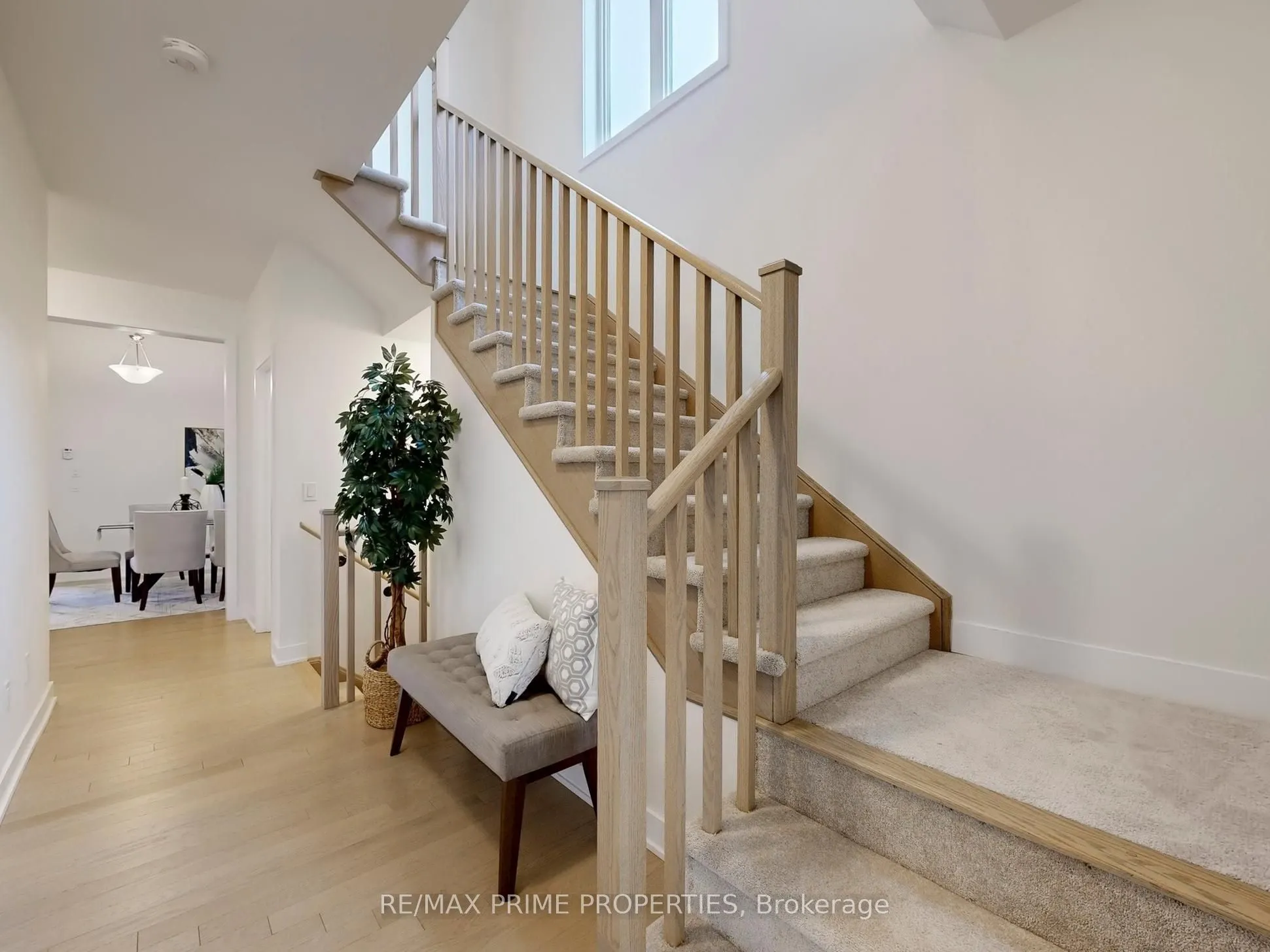 1039 Thompson Drive