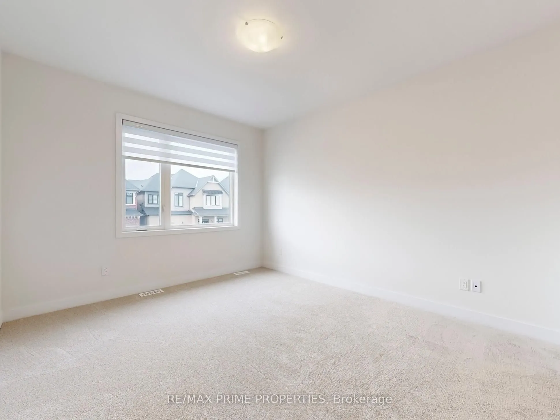 1039 Thompson Drive