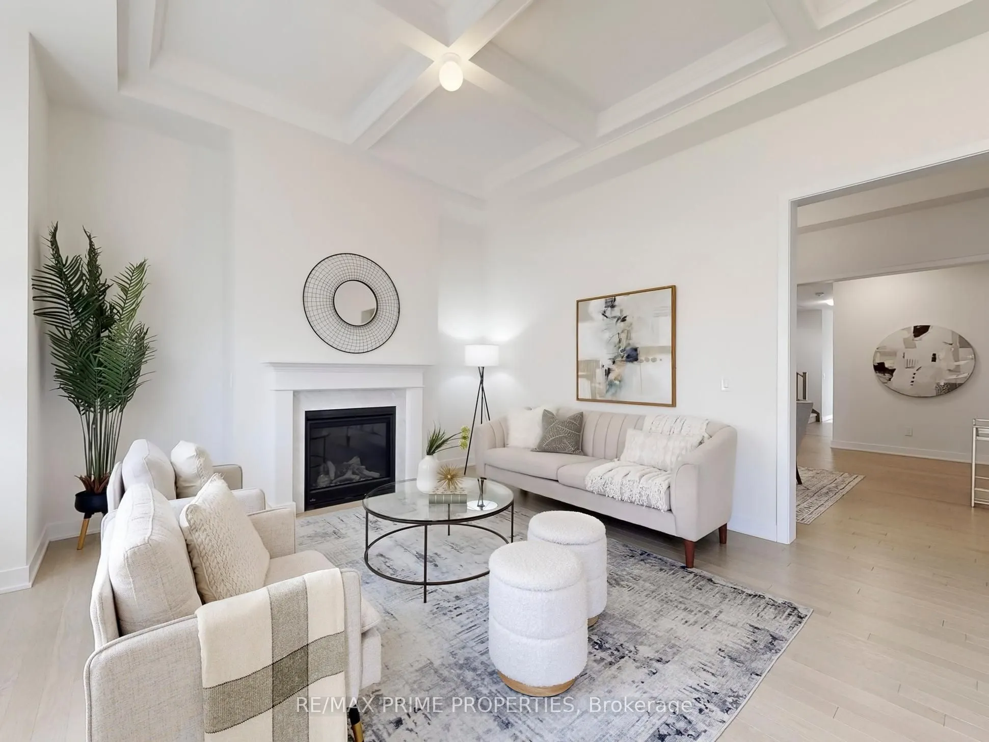 1039 Thompson Drive