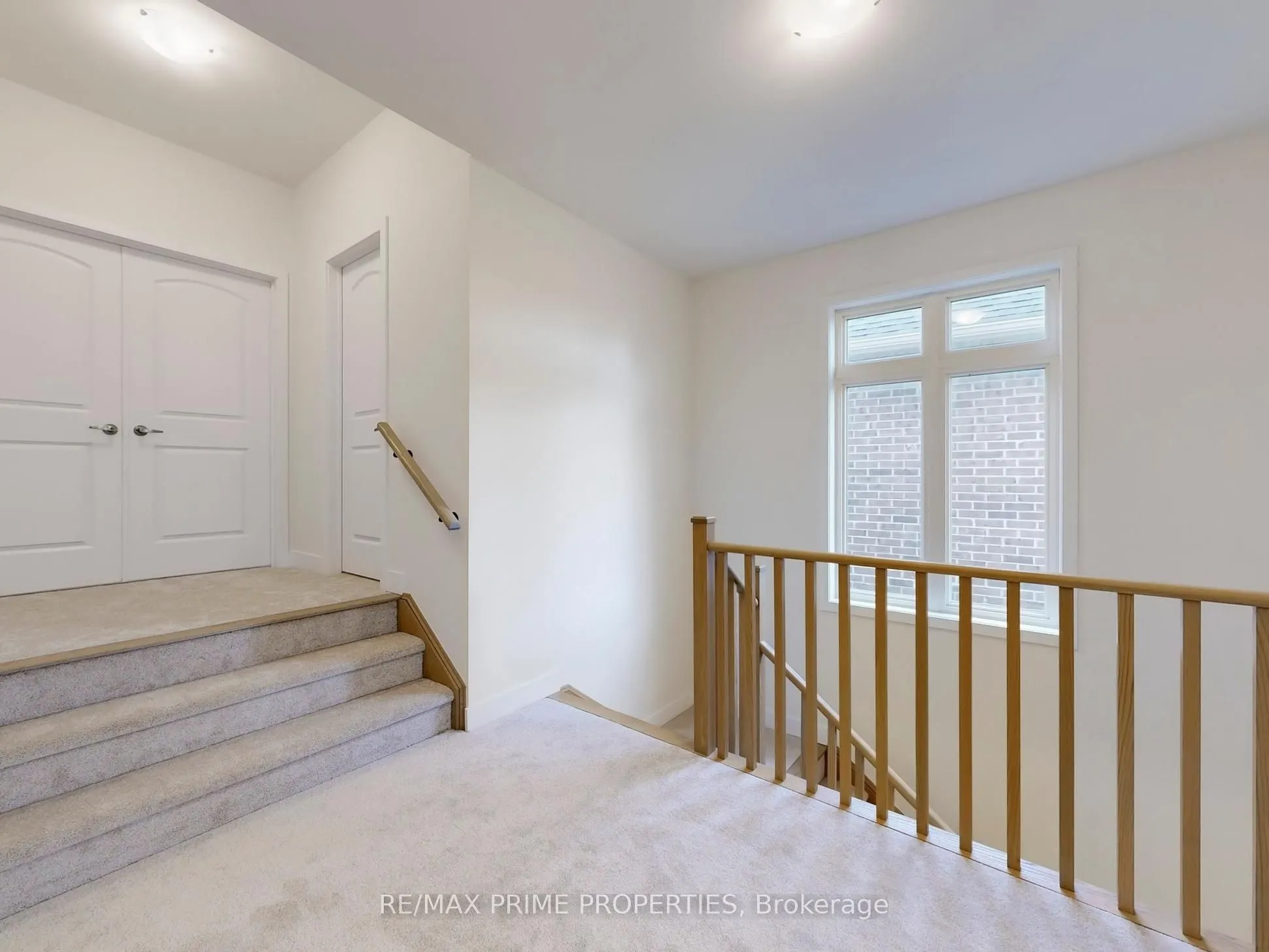 1039 Thompson Drive