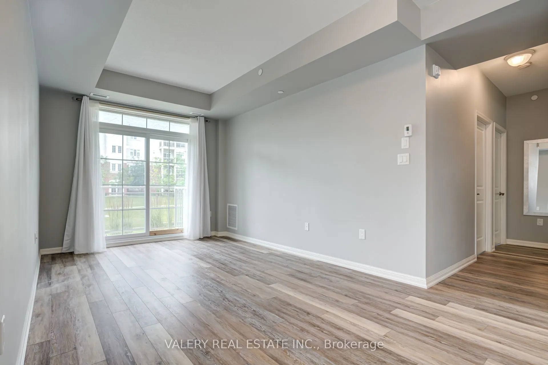 80 Aspen Springs Drive, #127
