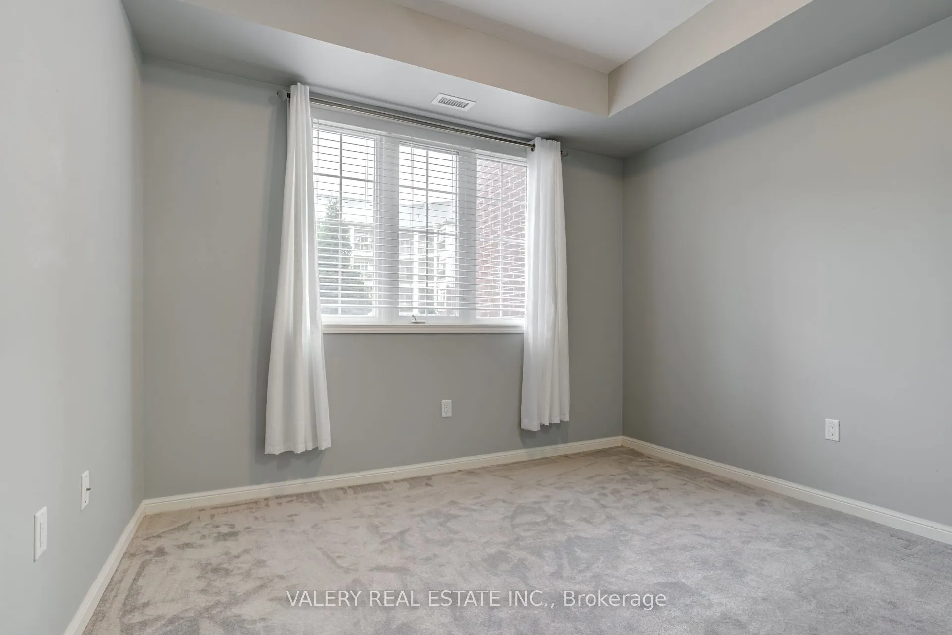 80 Aspen Springs Drive, #127