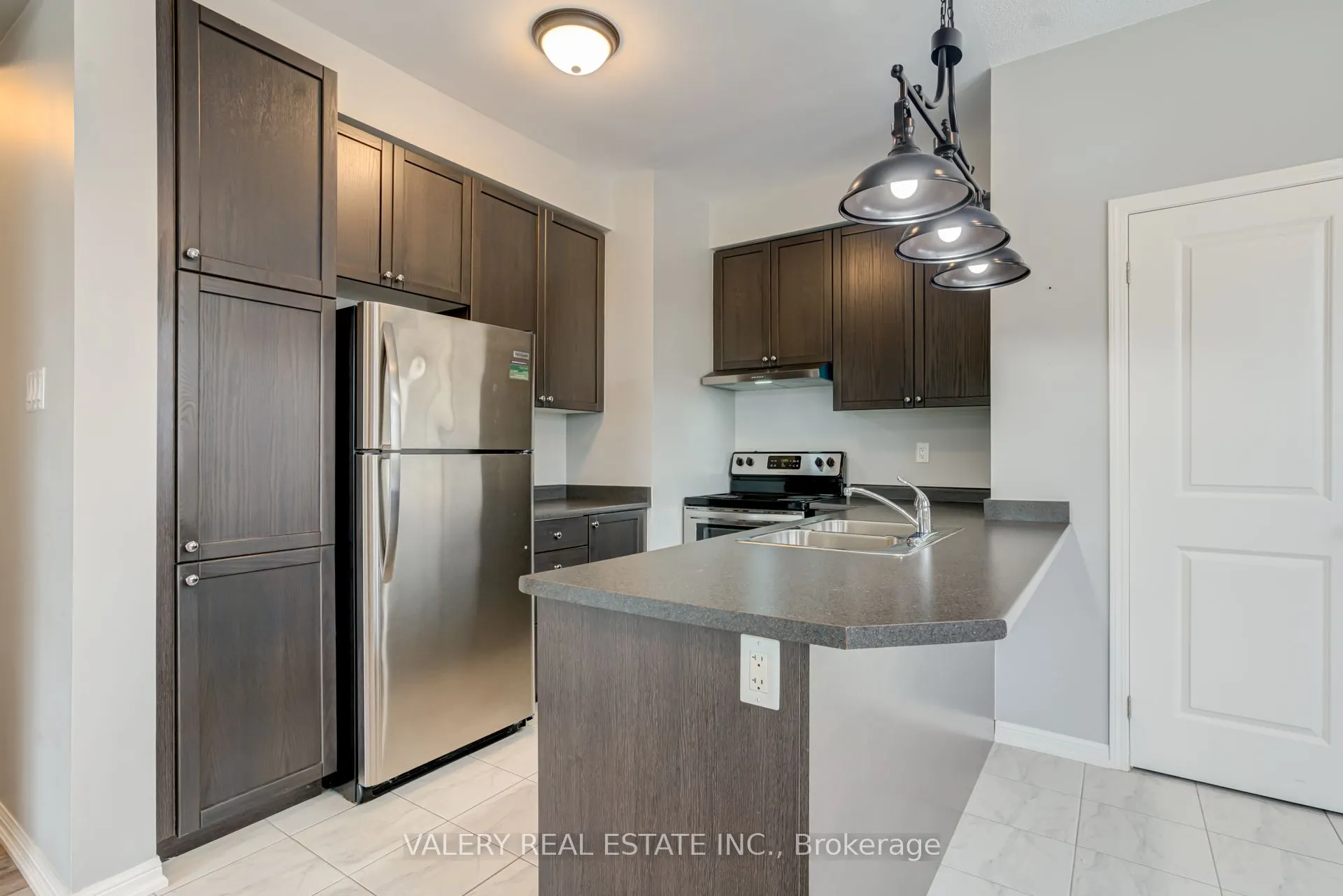 80 Aspen Springs Drive, #127