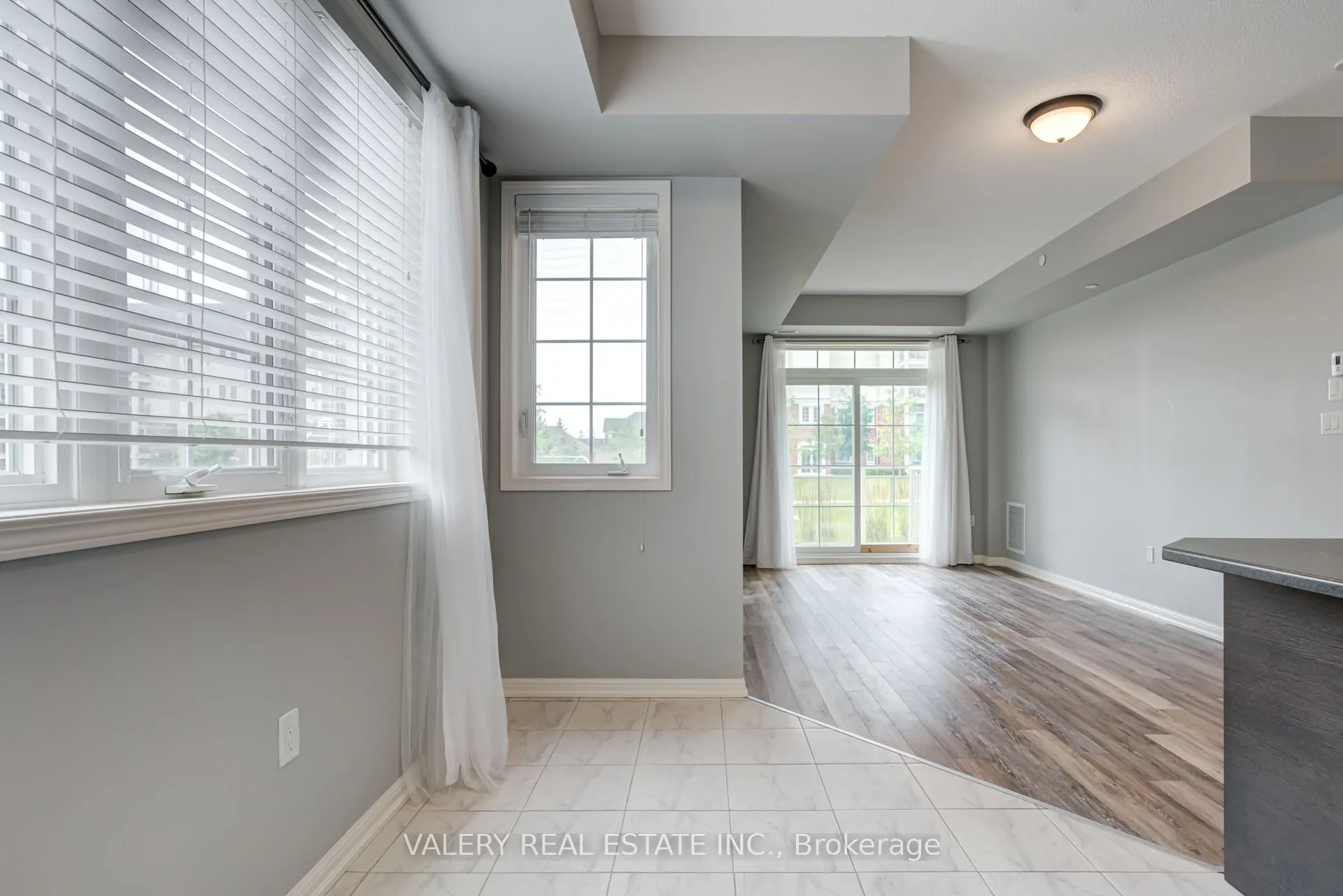 80 Aspen Springs Drive, #127