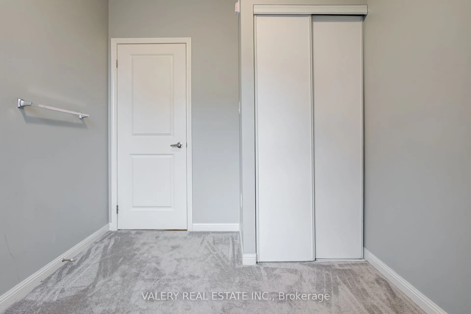 80 Aspen Springs Drive, #127