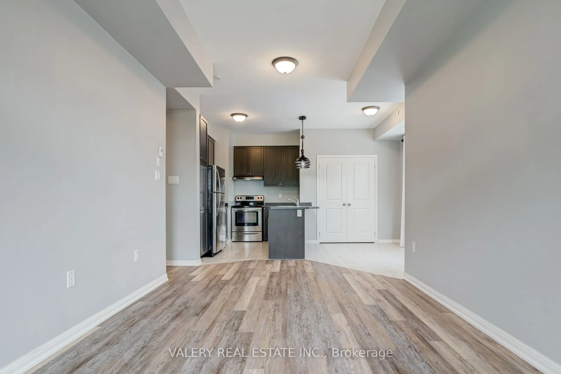 80 Aspen Springs Drive, #127