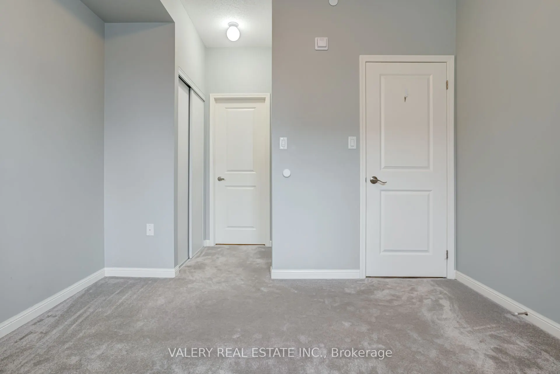 80 Aspen Springs Drive, #127