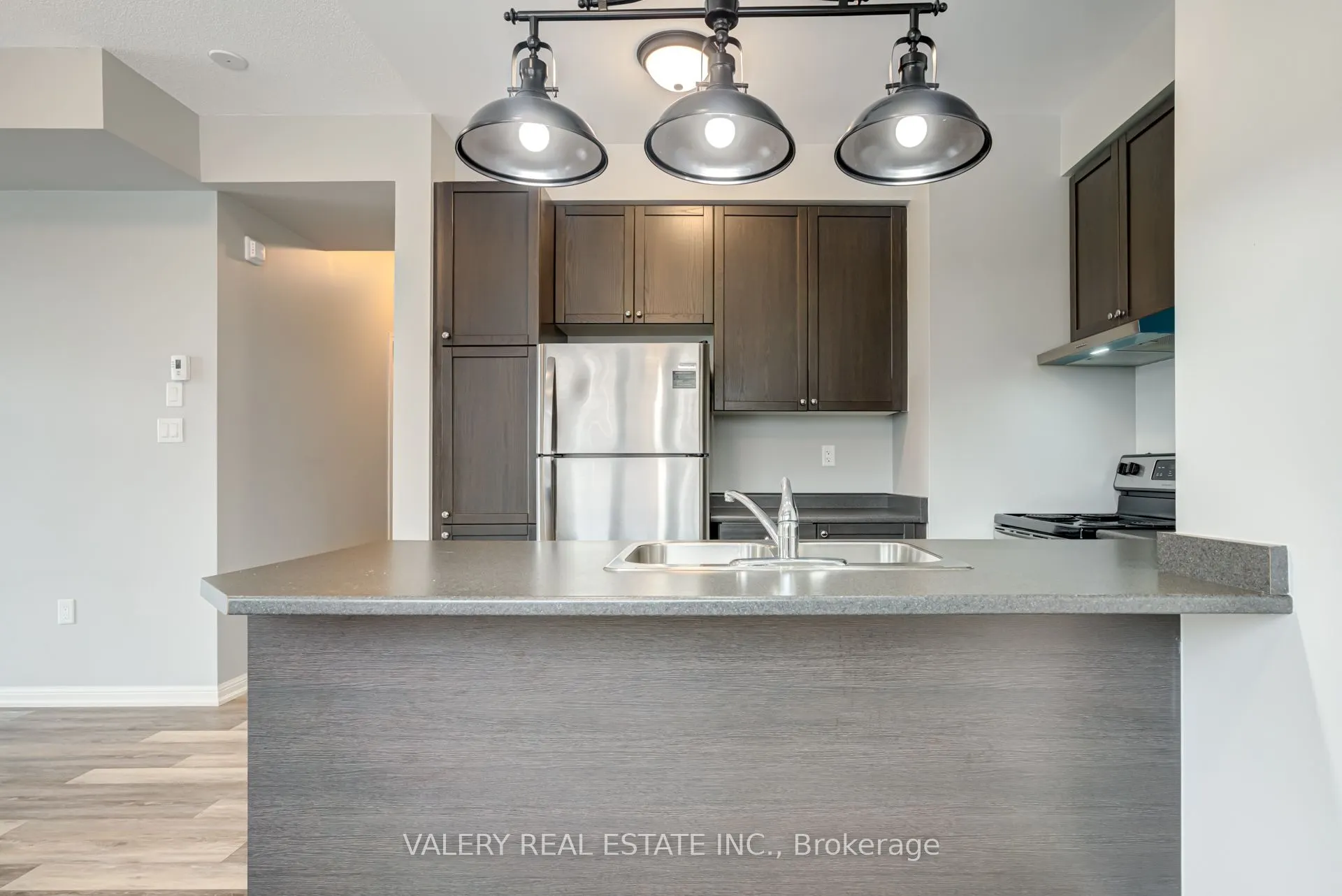 80 Aspen Springs Drive, #127