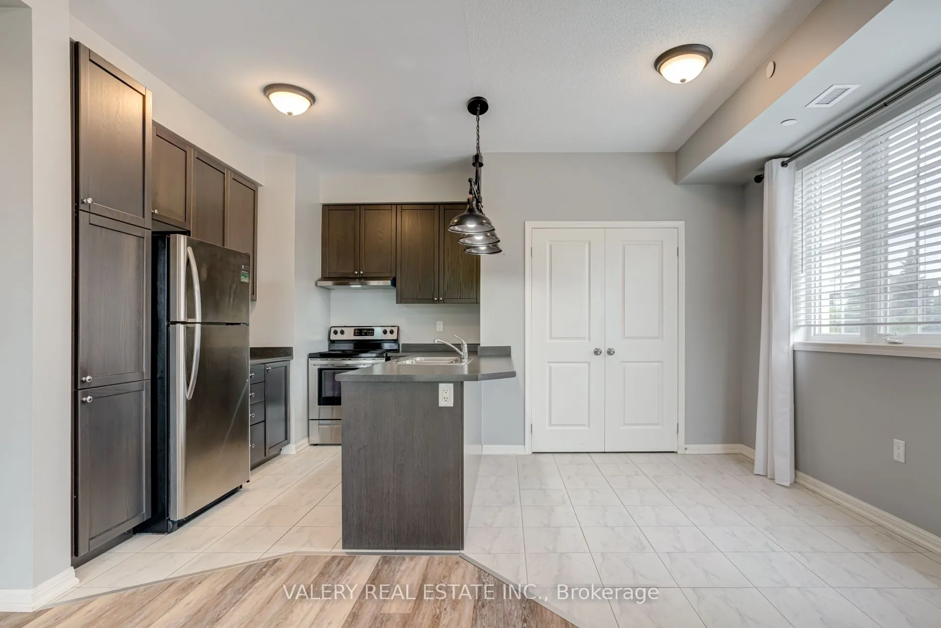 80 Aspen Springs Drive, #127