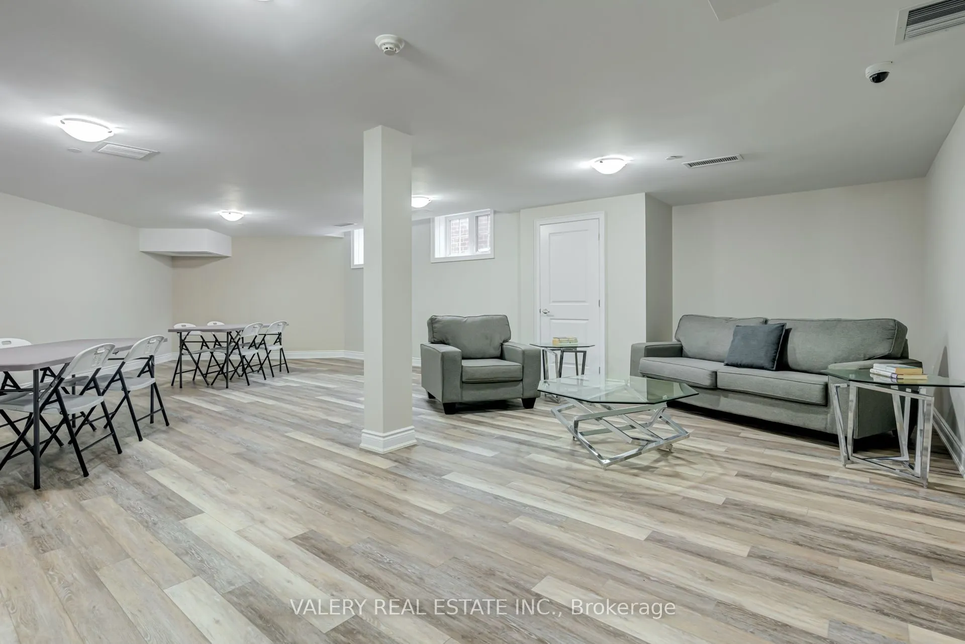 80 Aspen Springs Drive, #127