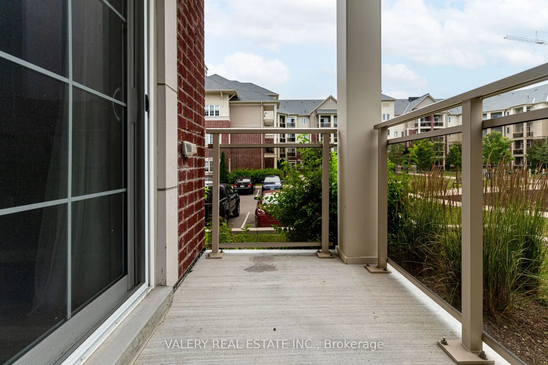 80 Aspen Springs Drive, #127